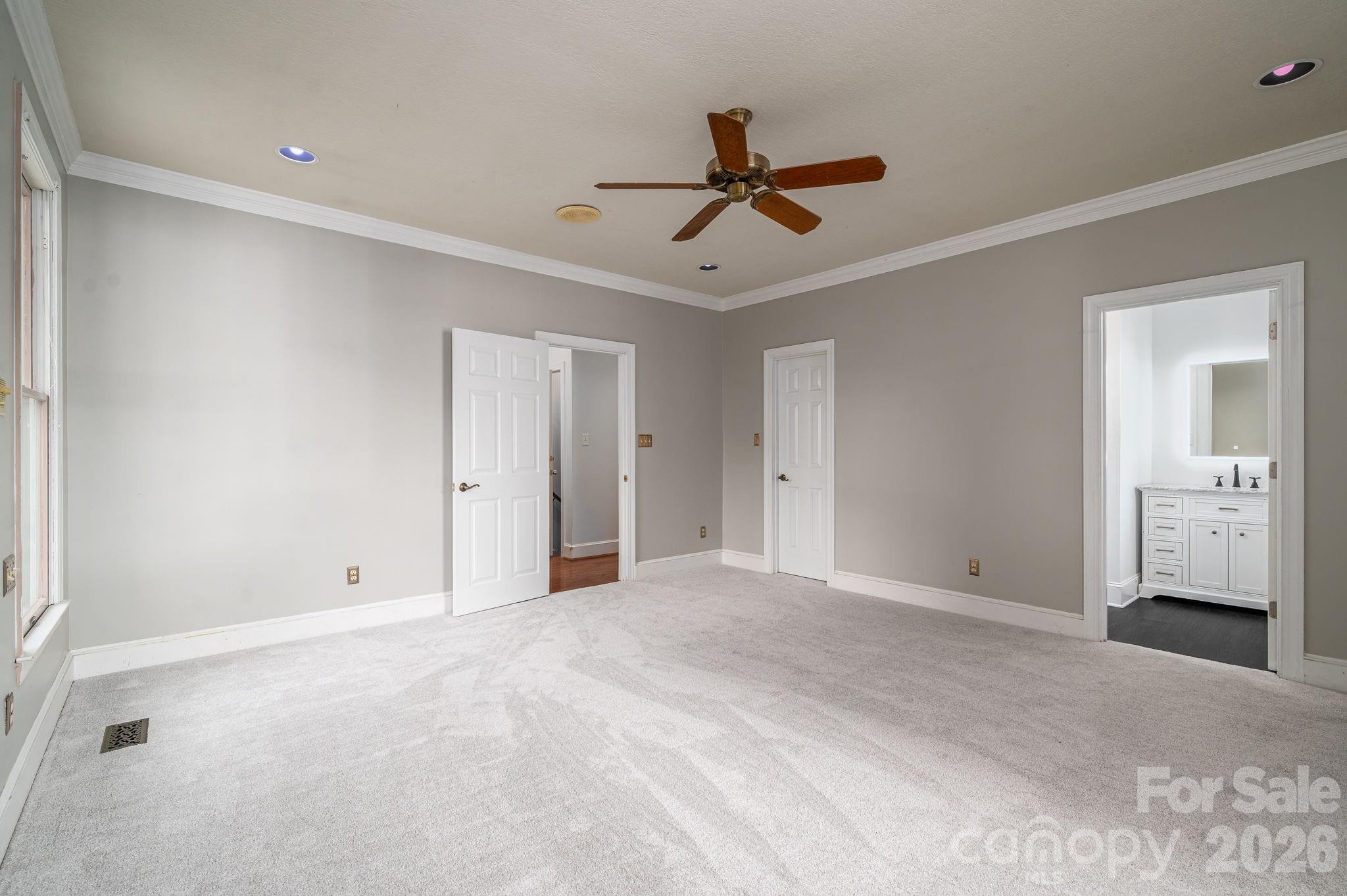 208 Hollow Road Property Photo 17