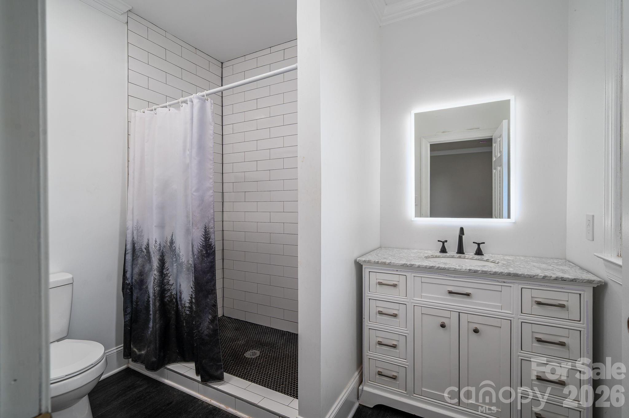 208 Hollow Road Property Photo 18