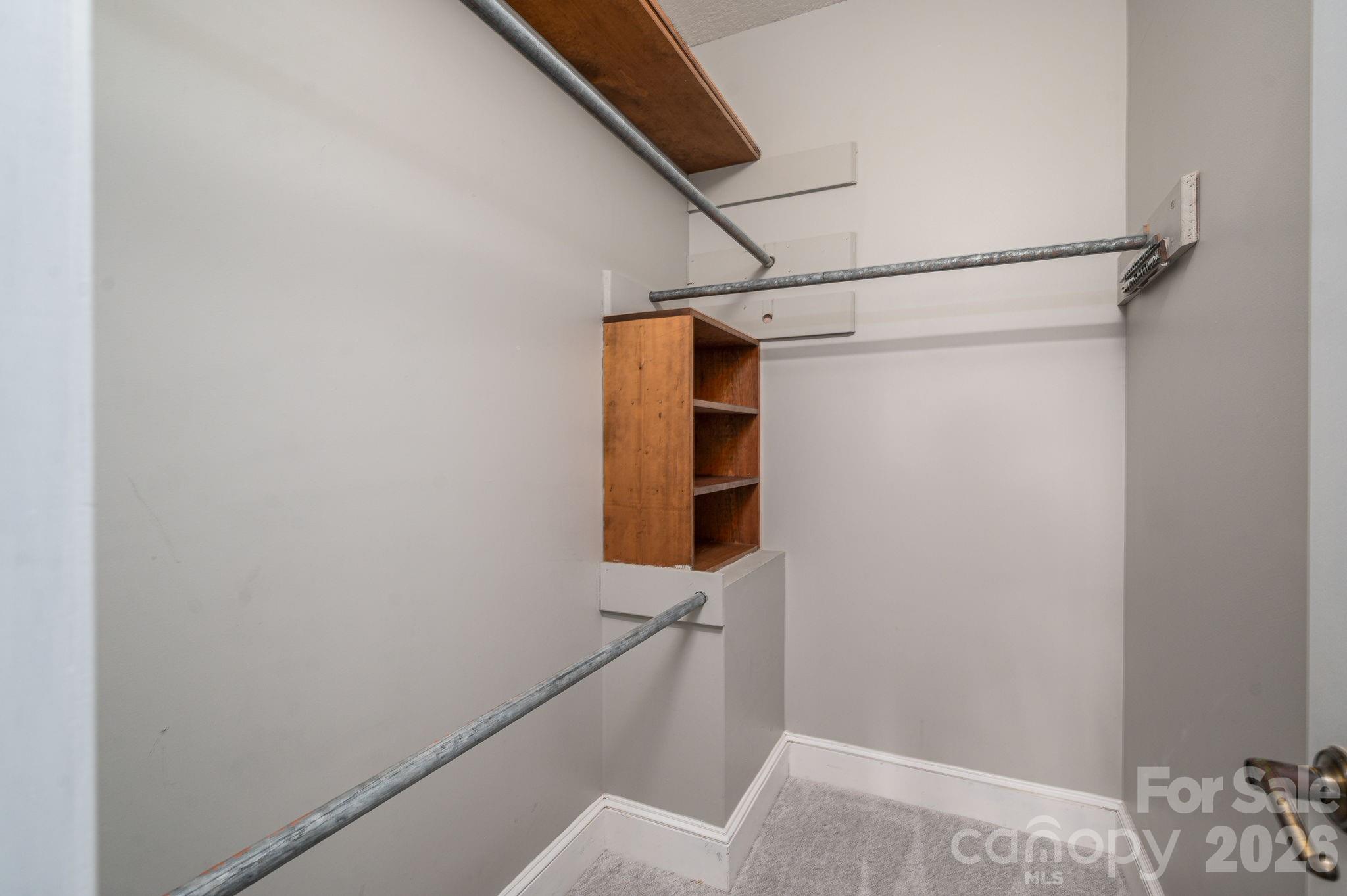 208 Hollow Road Property Photo 19