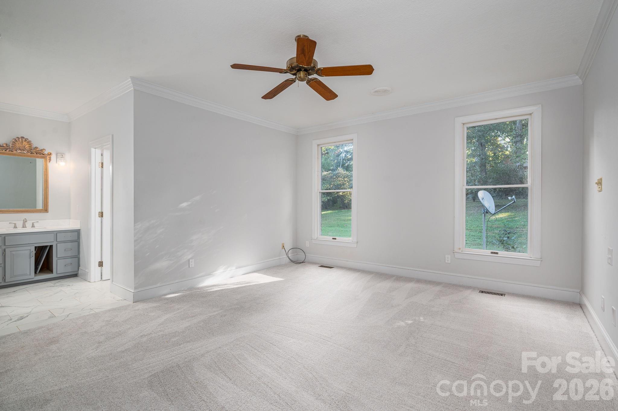 208 Hollow Road Property Photo 20