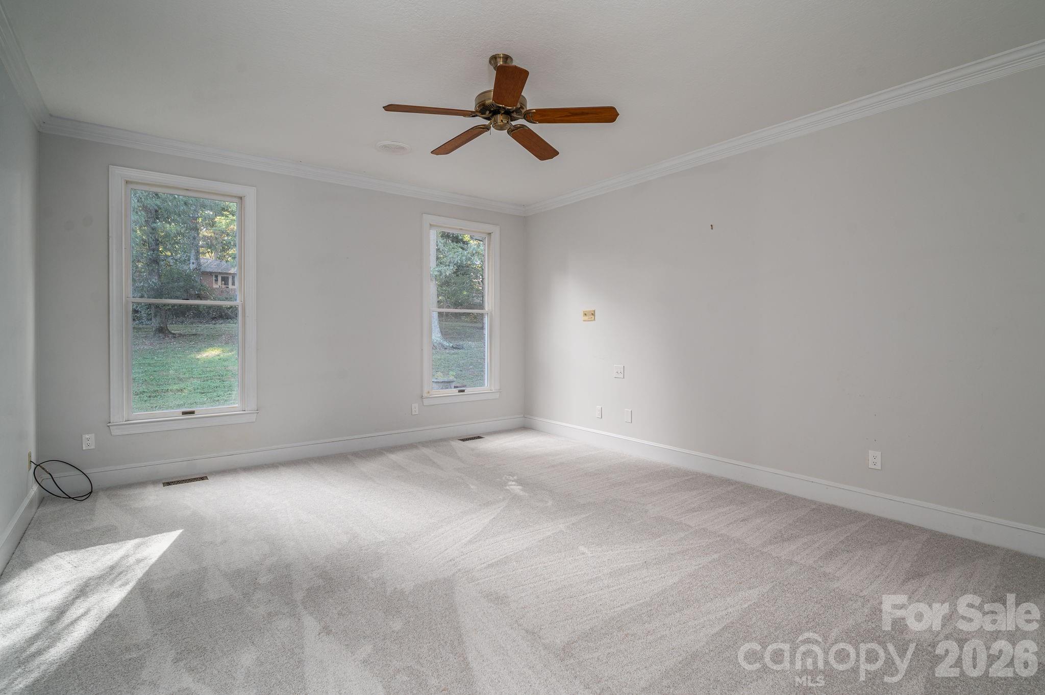 208 Hollow Road Property Photo 21