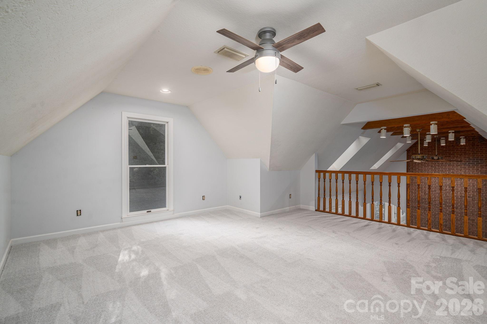 208 Hollow Road Property Photo 24
