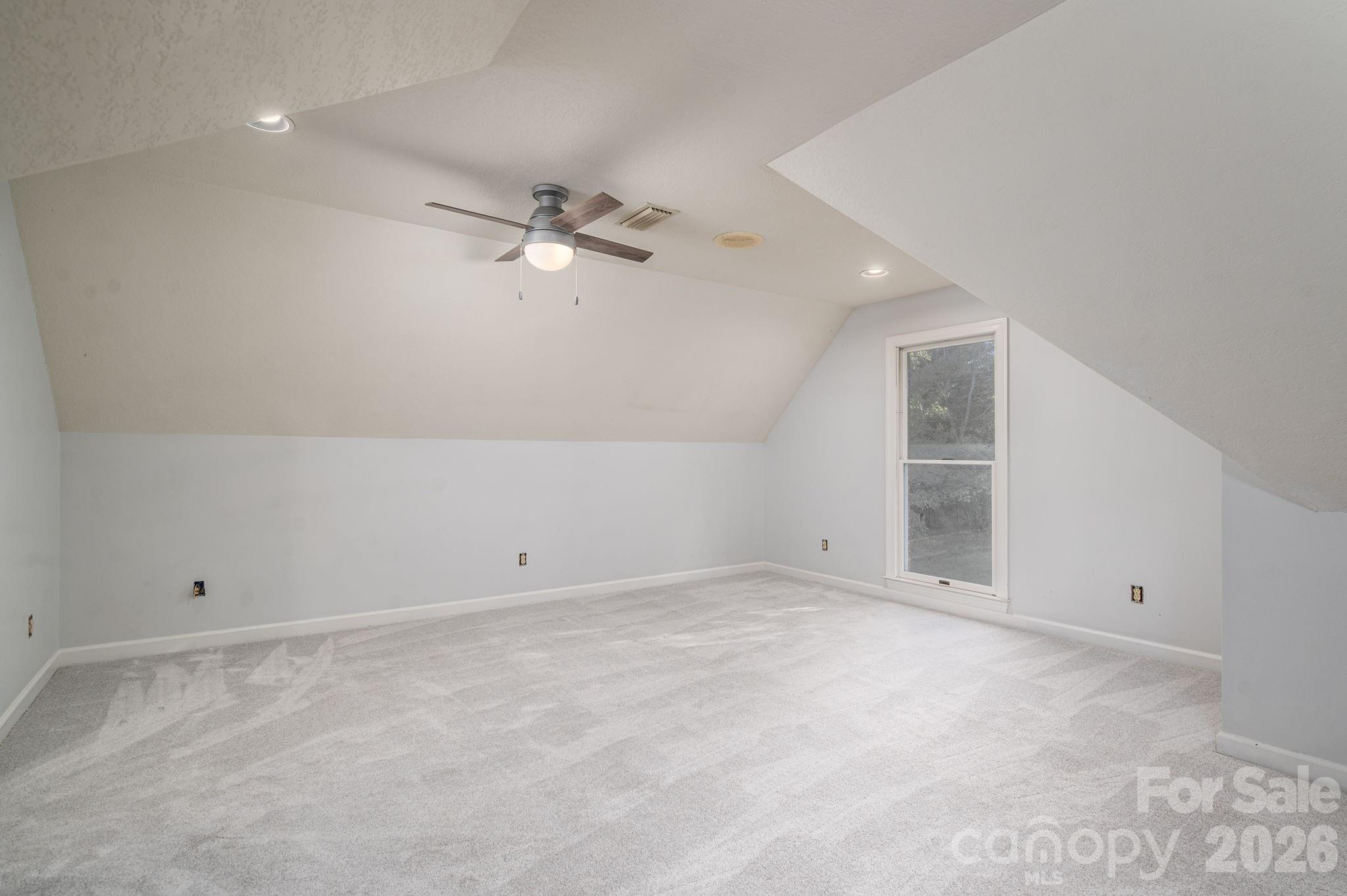208 Hollow Road Property Photo 25