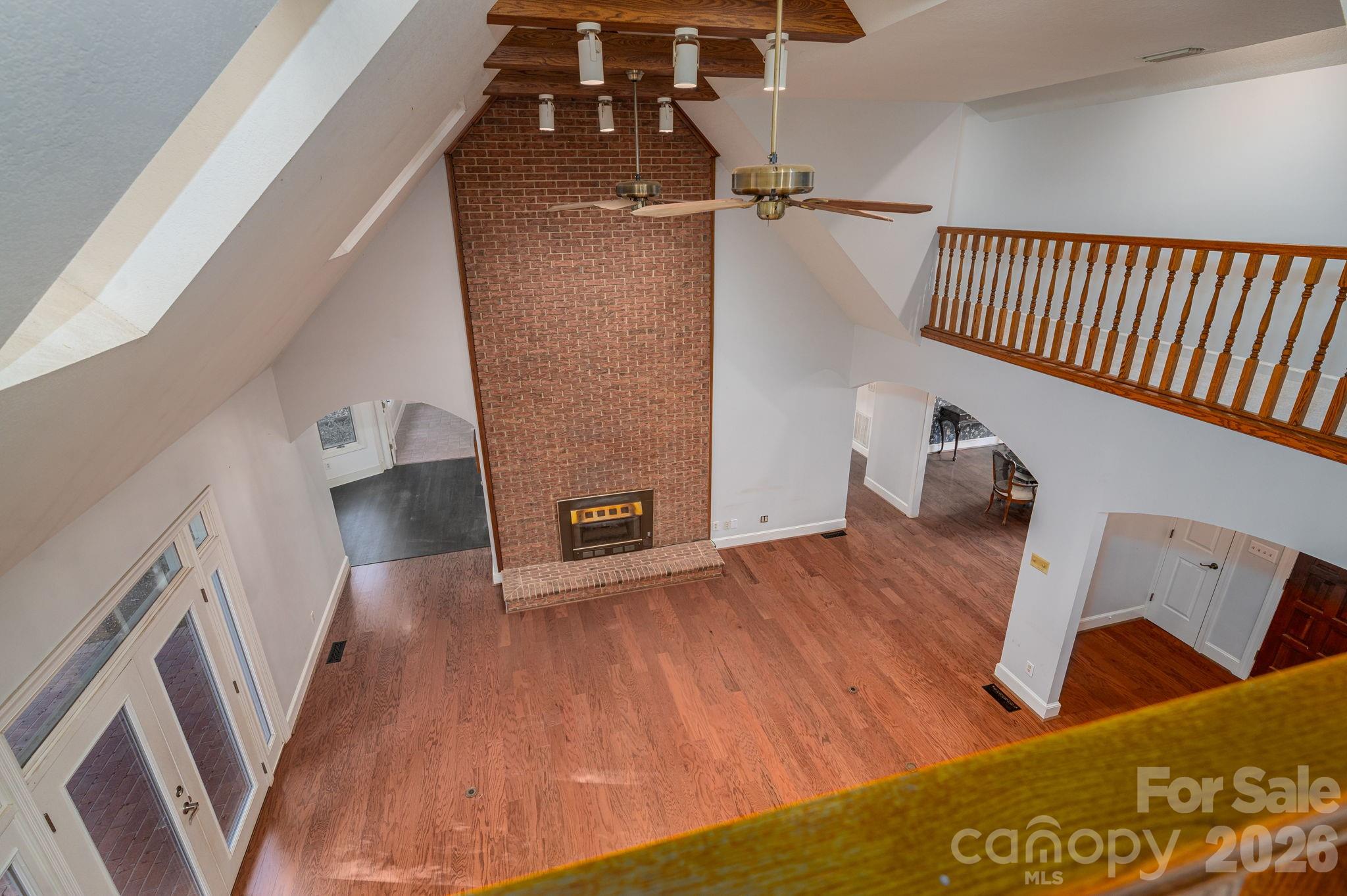 208 Hollow Road Property Photo 26