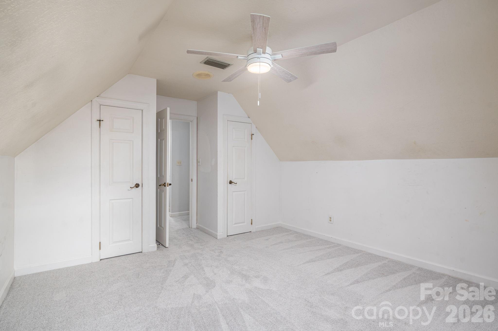 208 Hollow Road Property Photo 28