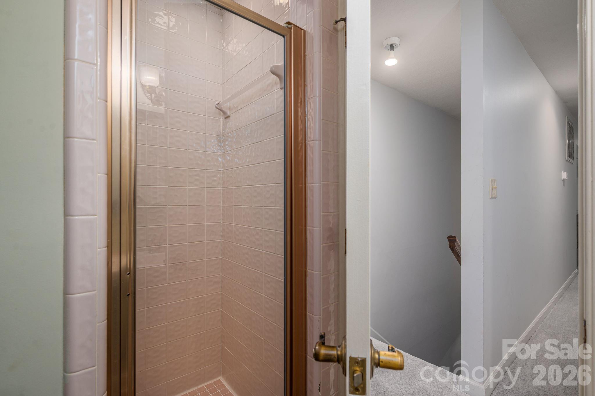 208 Hollow Road Property Photo 30