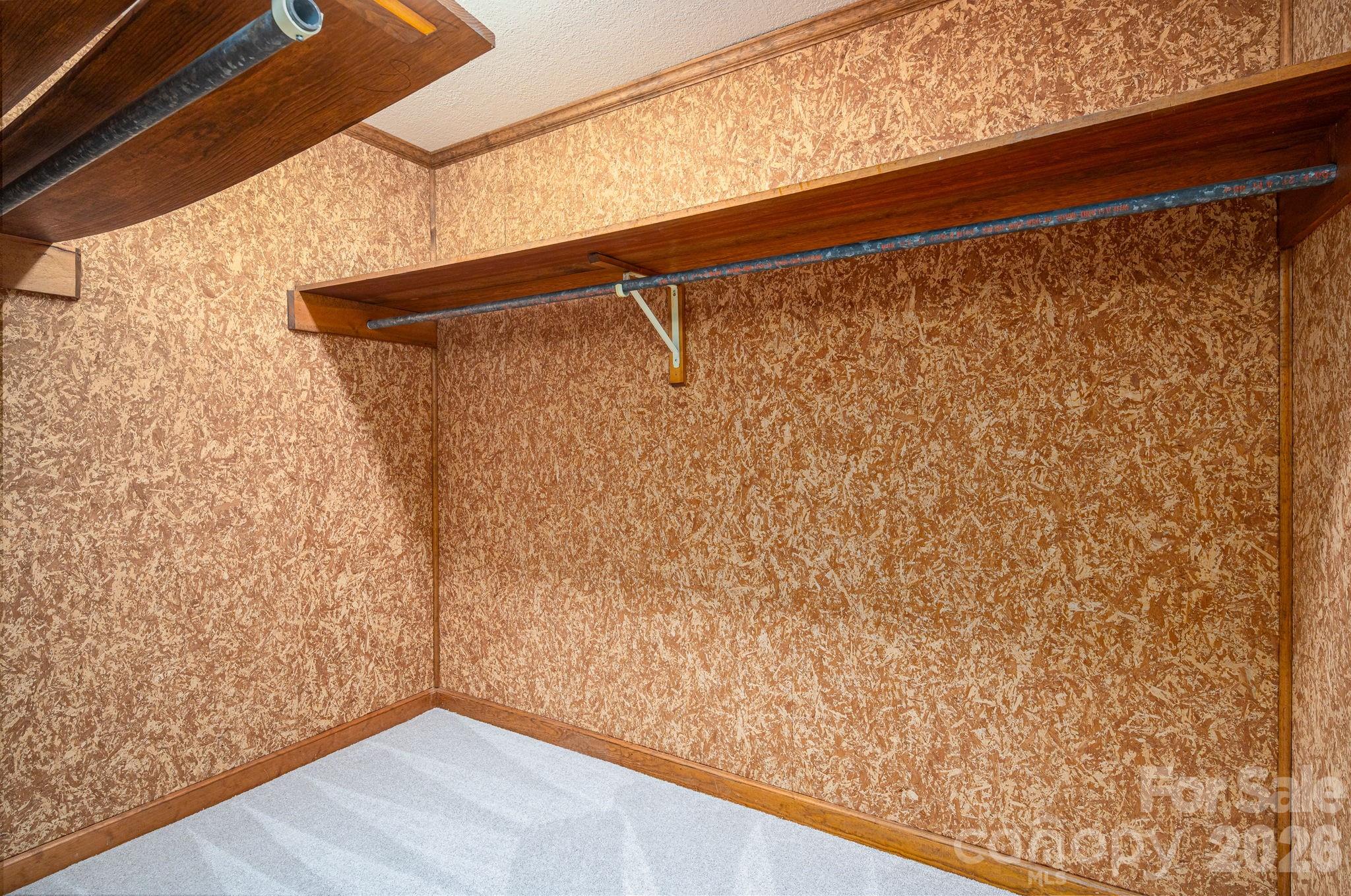208 Hollow Road Property Photo 31