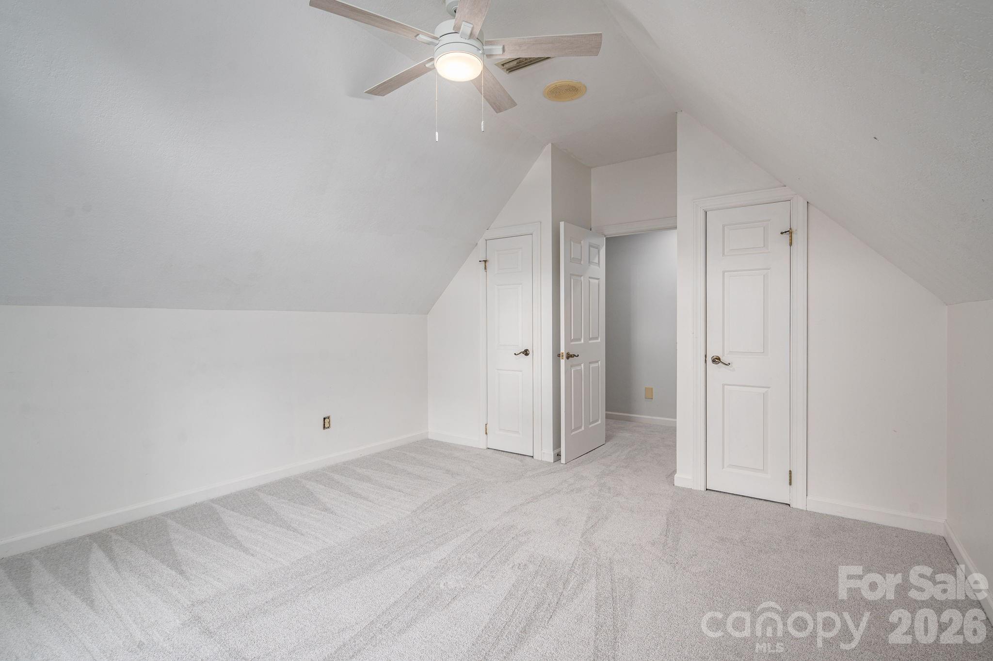 208 Hollow Road Property Photo 33