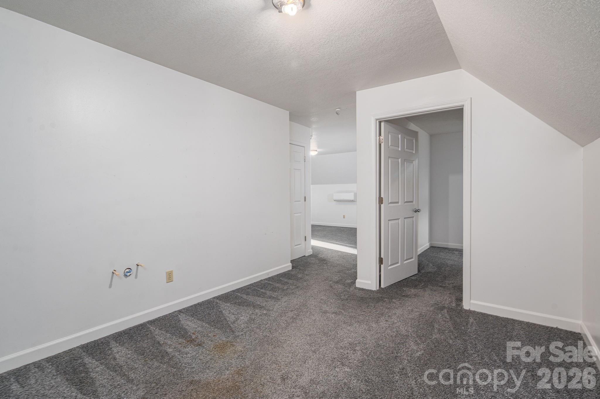208 Hollow Road Property Photo 36