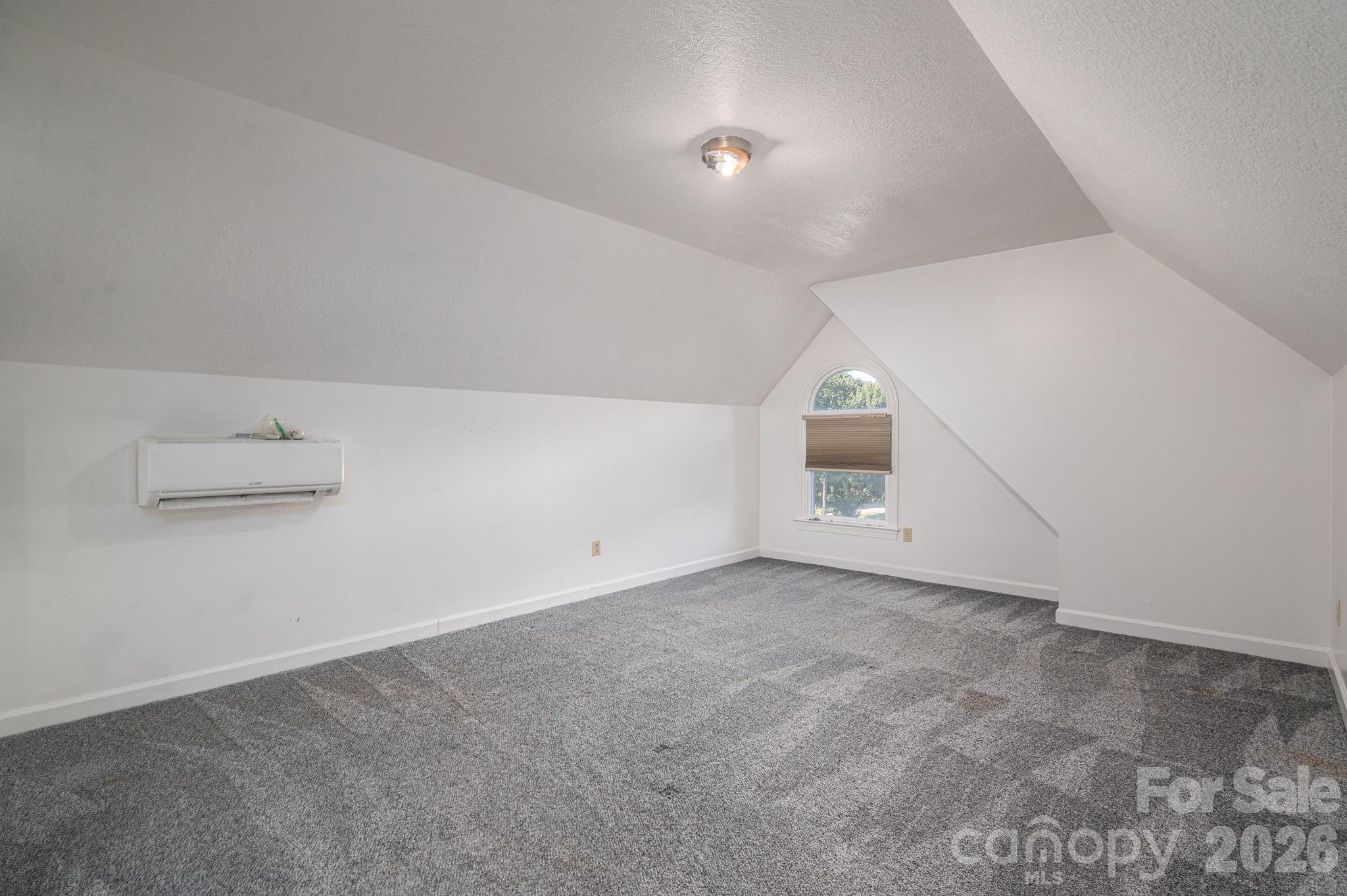 208 Hollow Road Property Photo 40