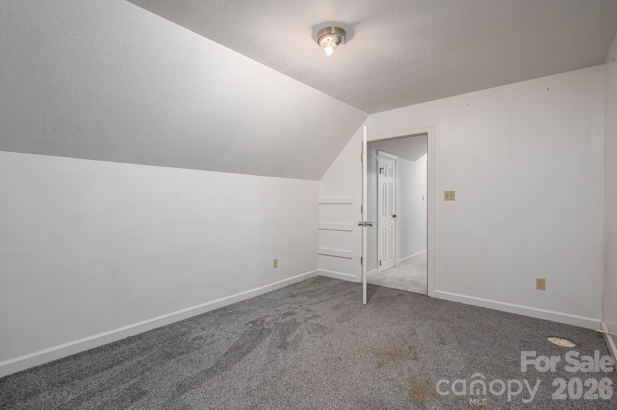 208 Hollow Road Property Photo 41