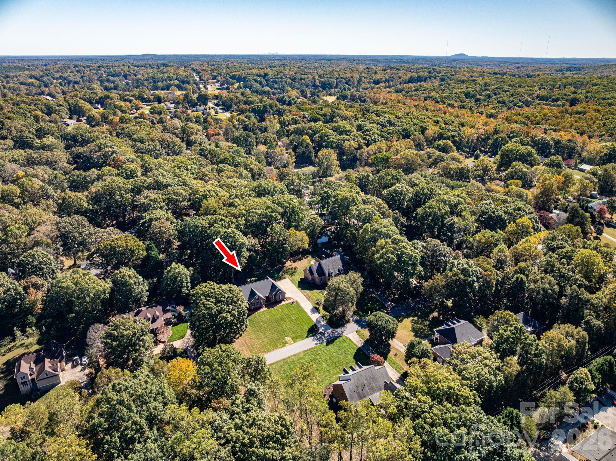 208 Hollow Road Property Photo 42