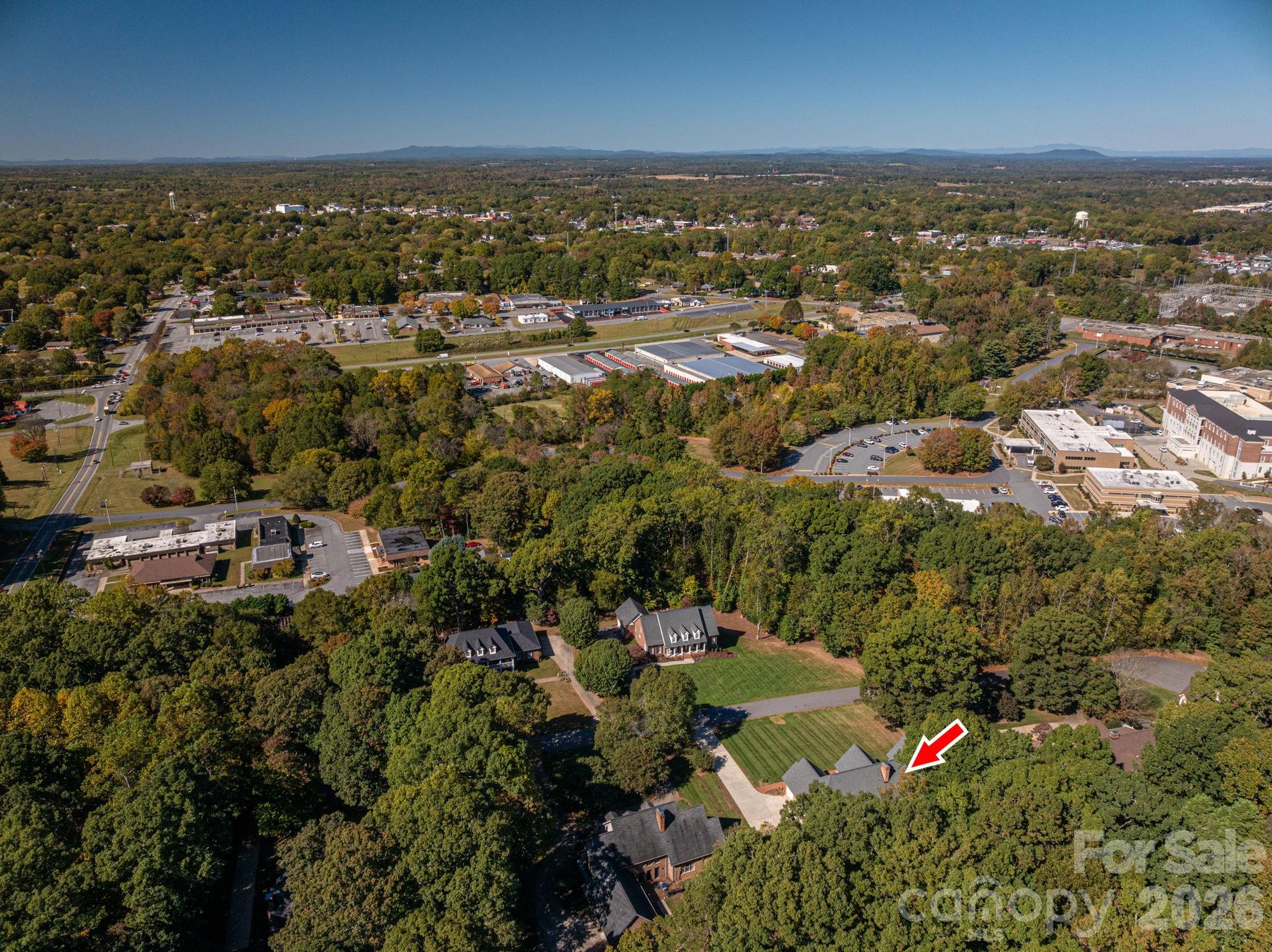 208 Hollow Road Property Photo 43
