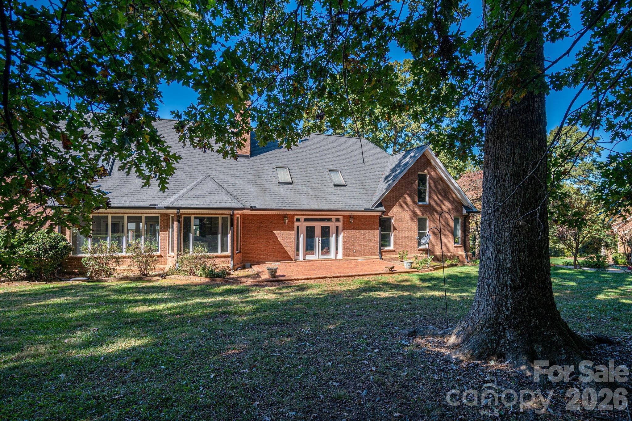 208 Hollow Road Property Photo 44