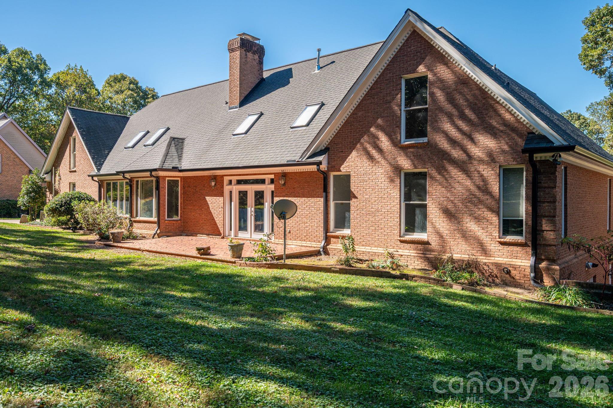 208 Hollow Road Property Photo 45