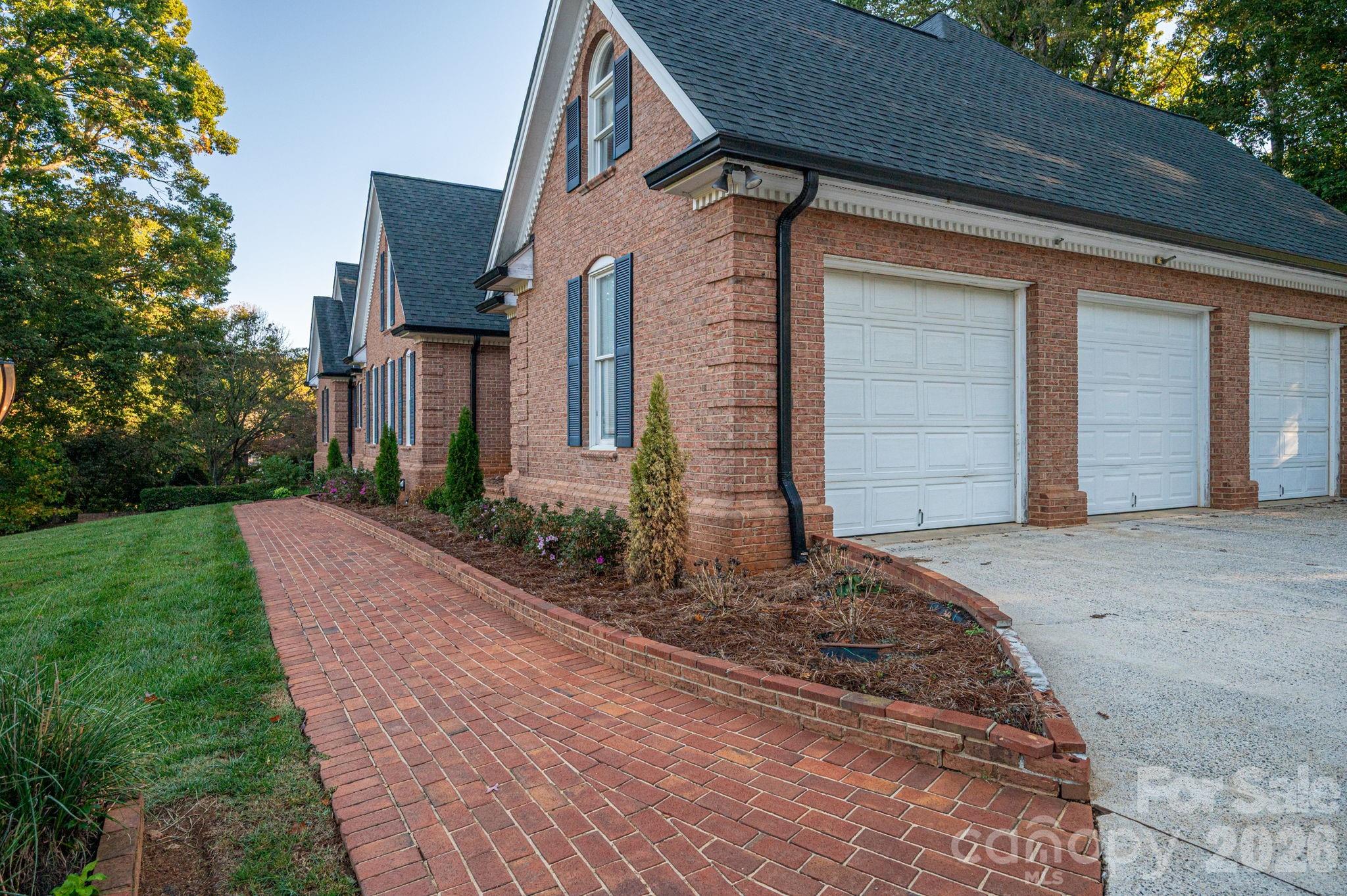 208 Hollow Road Property Photo 47