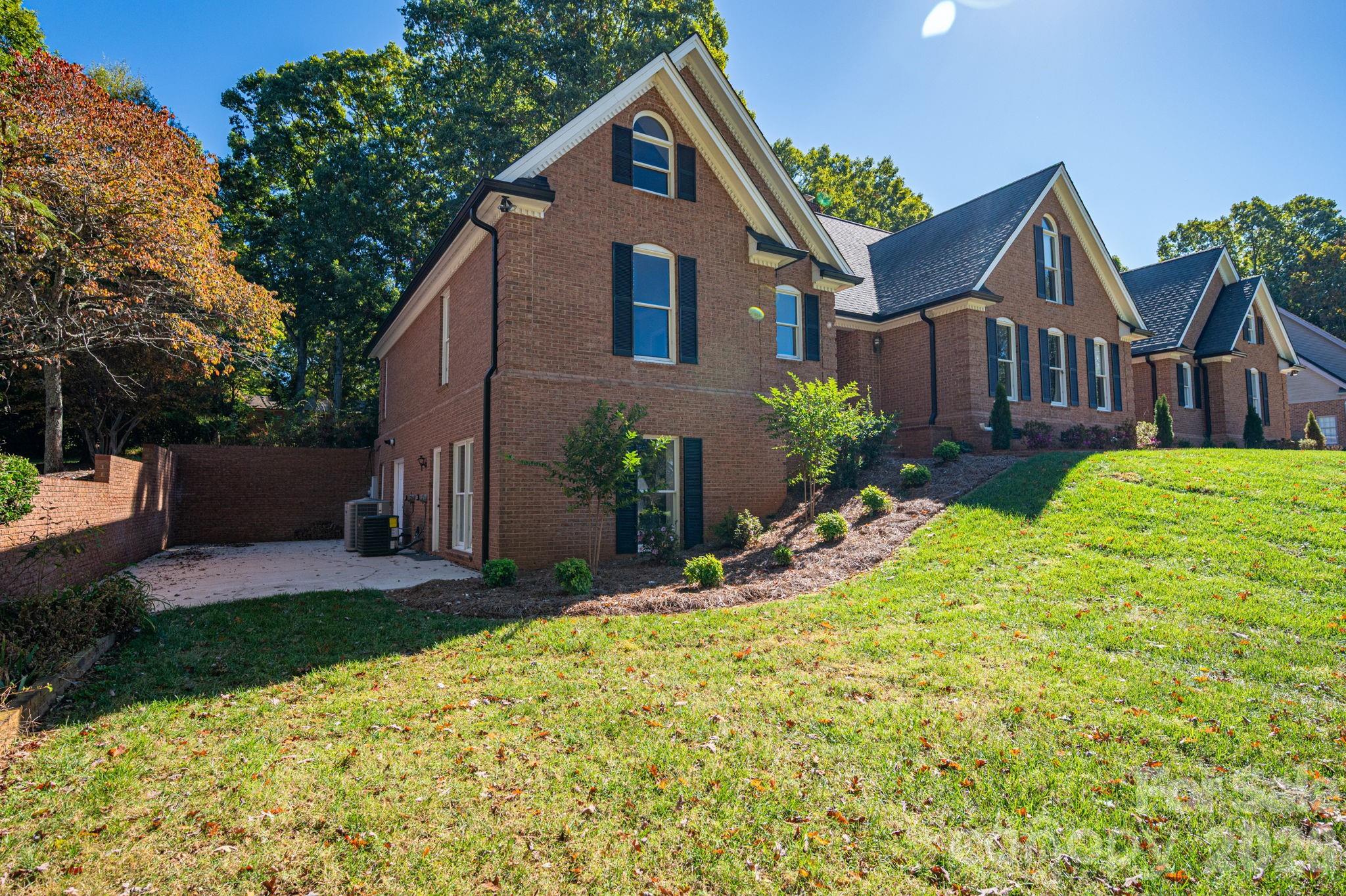 208 Hollow Road Property Photo 48