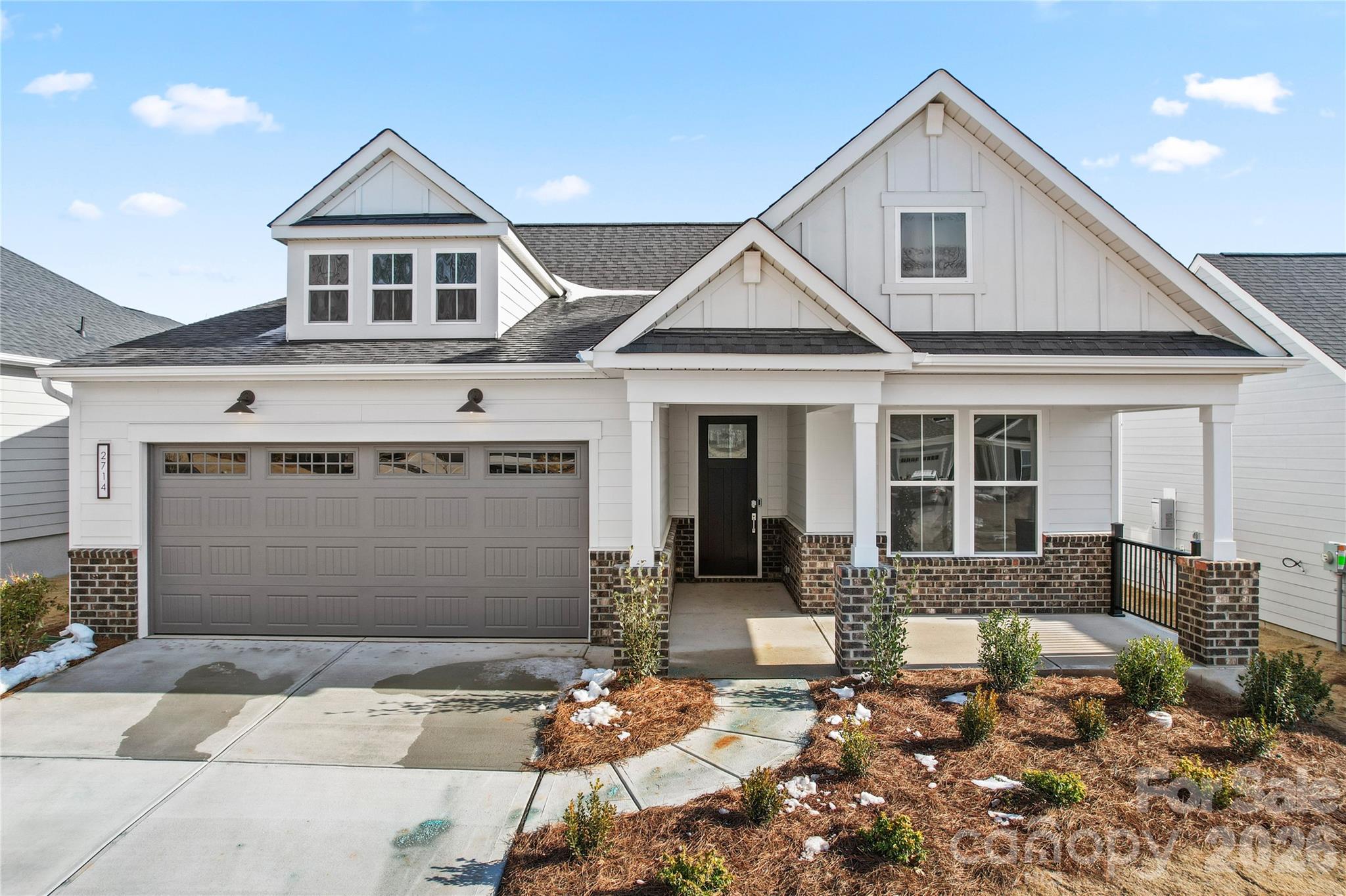 2714 Peak Court 234