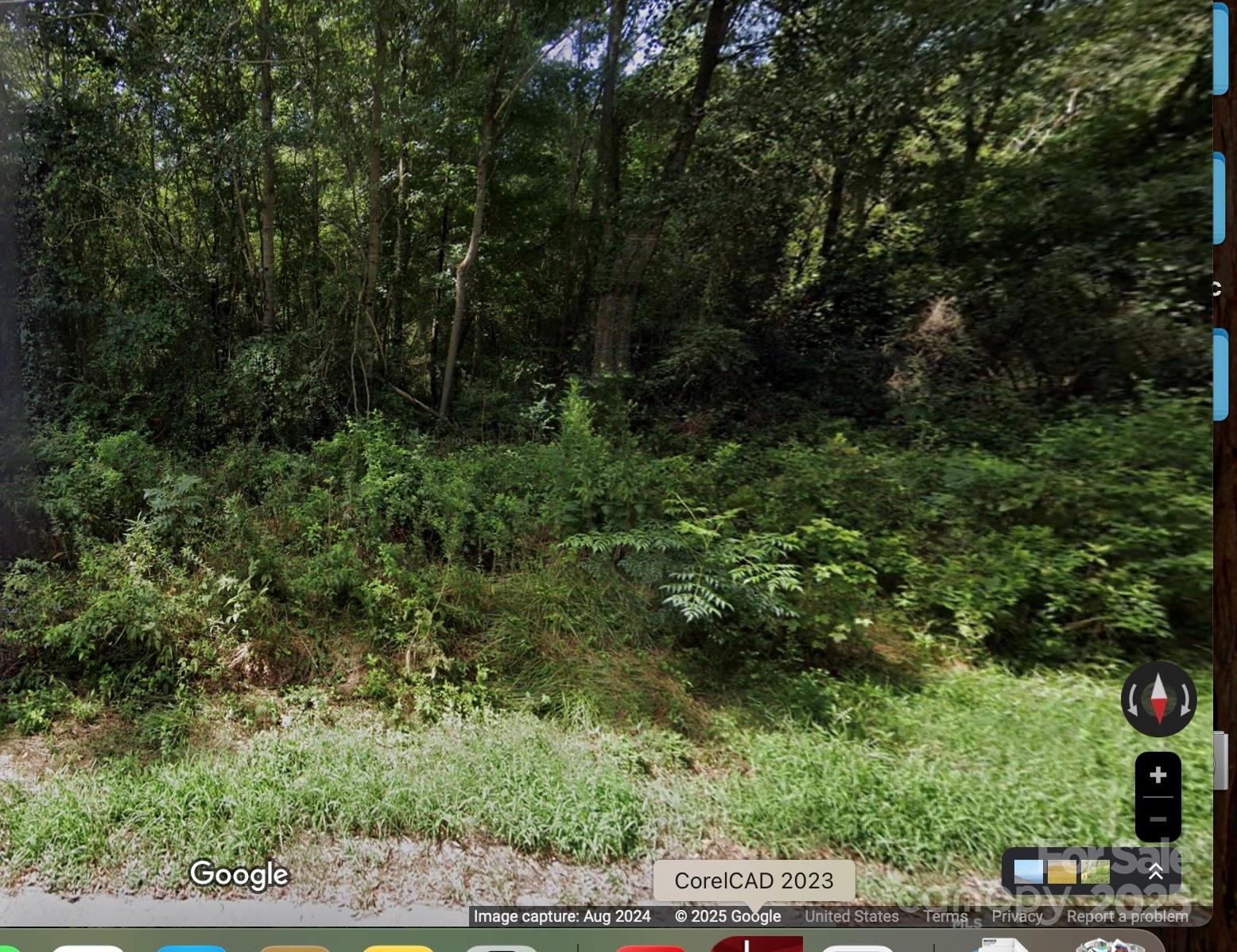 02 Setzler Road Property Photo 1