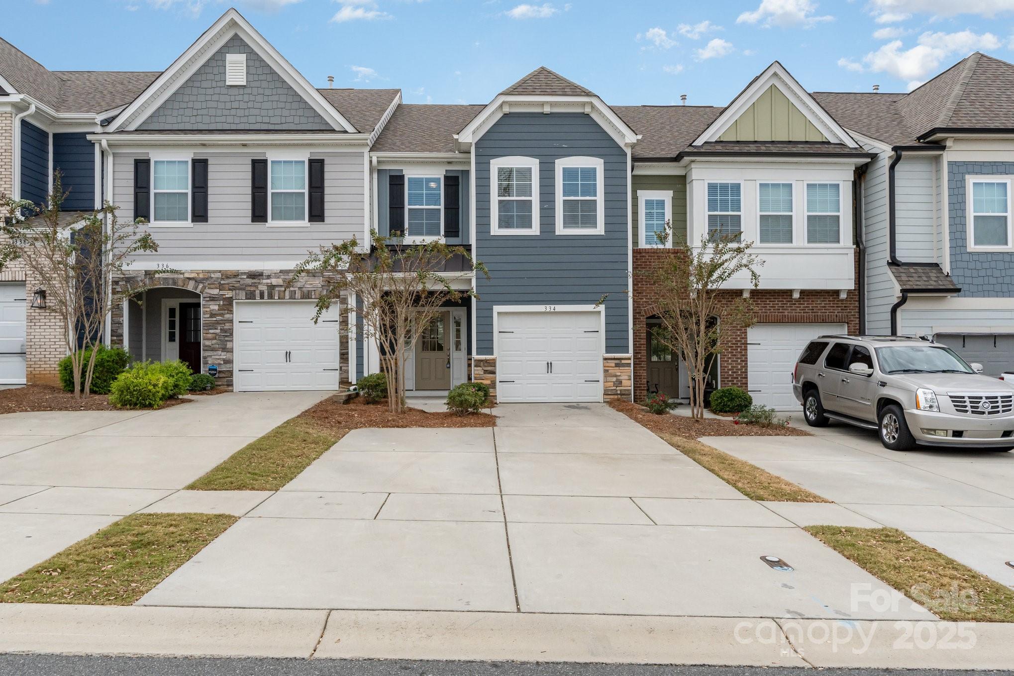 334 Embers Lane Property Photo 1