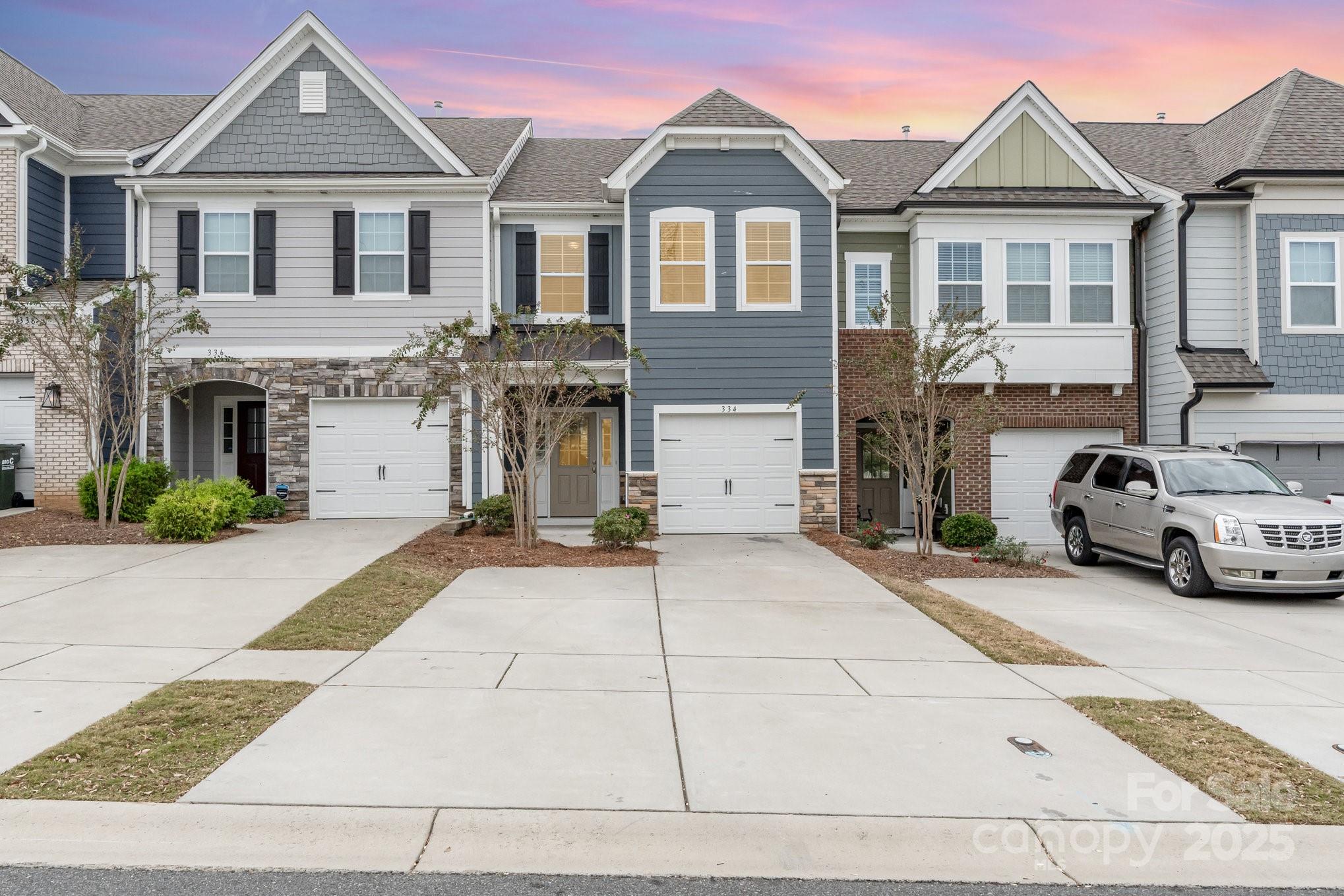 334 Embers Lane Property Photo 2