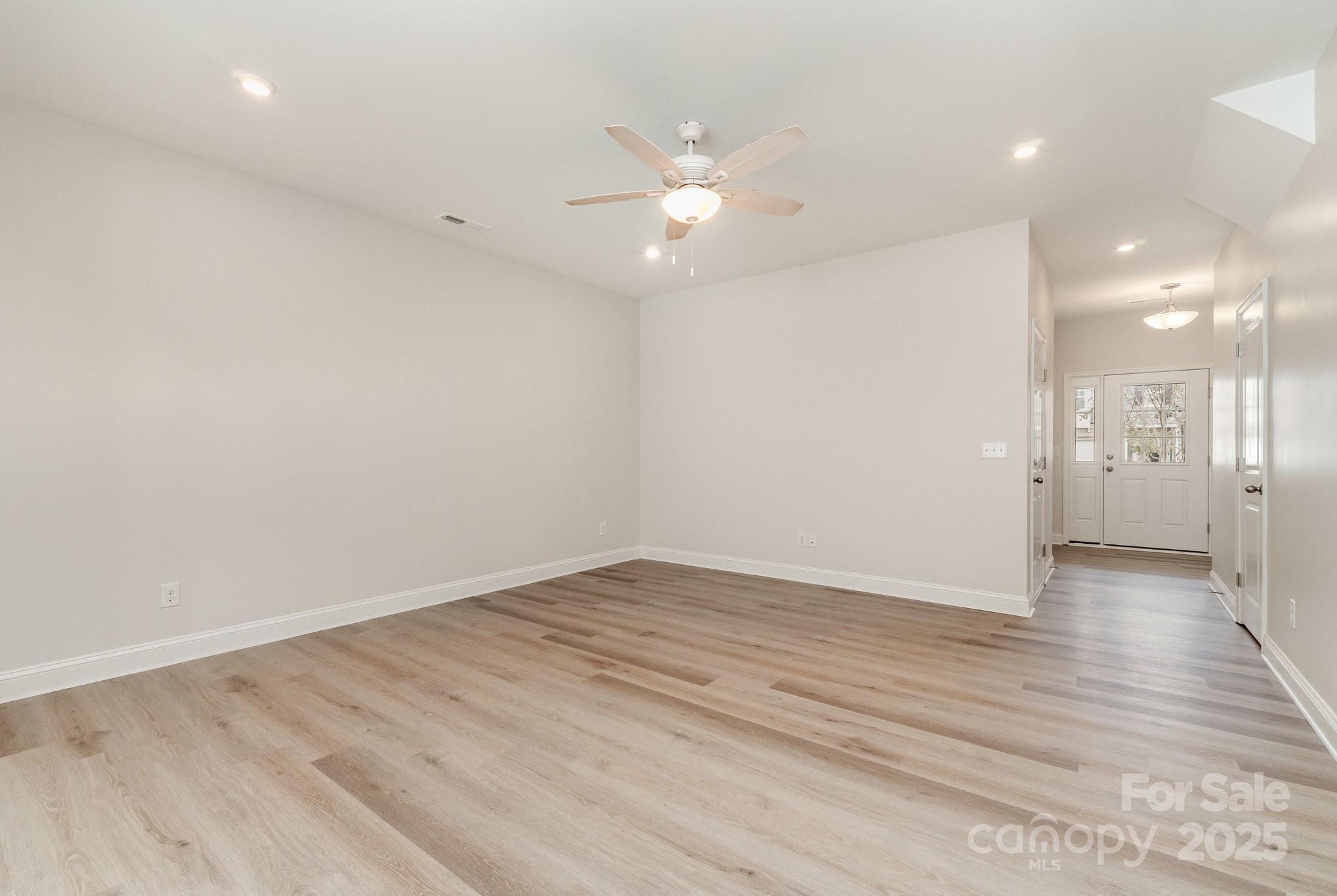 334 Embers Lane Property Photo 5