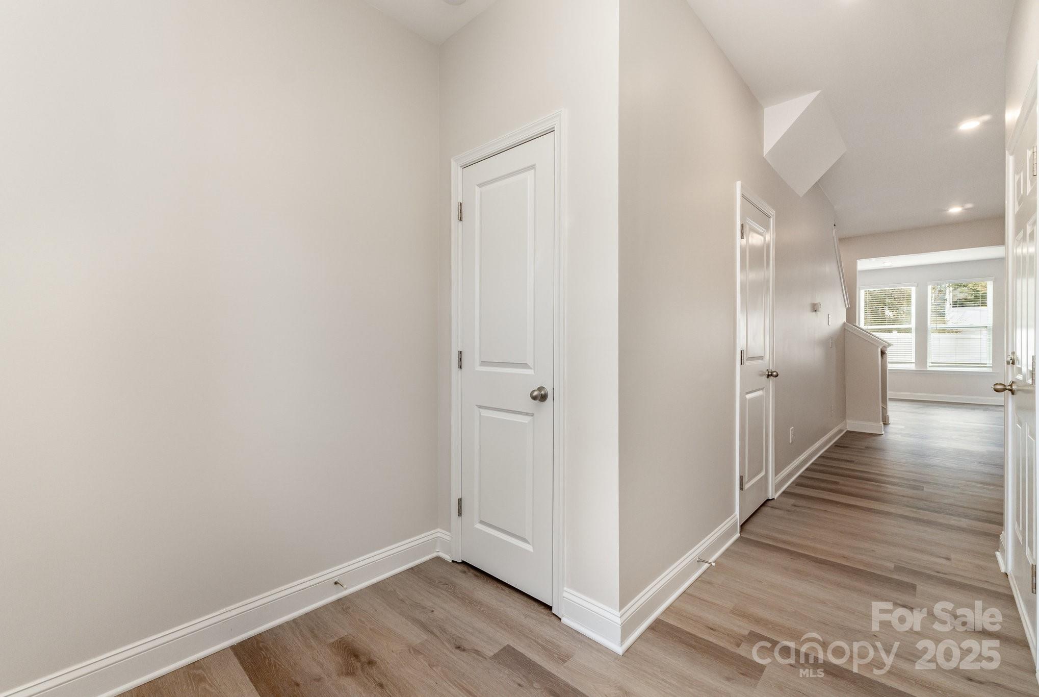 334 Embers Lane Property Photo 6