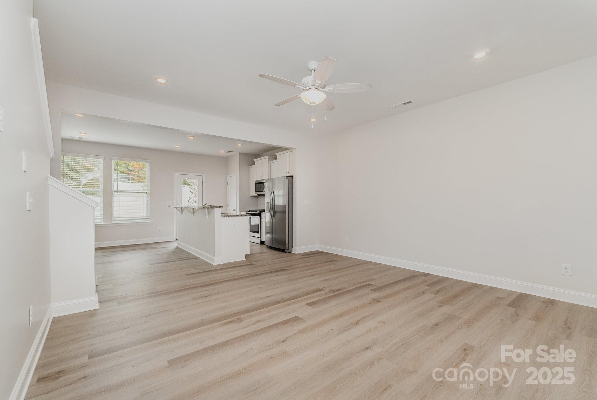 334 Embers Lane Property Photo 8