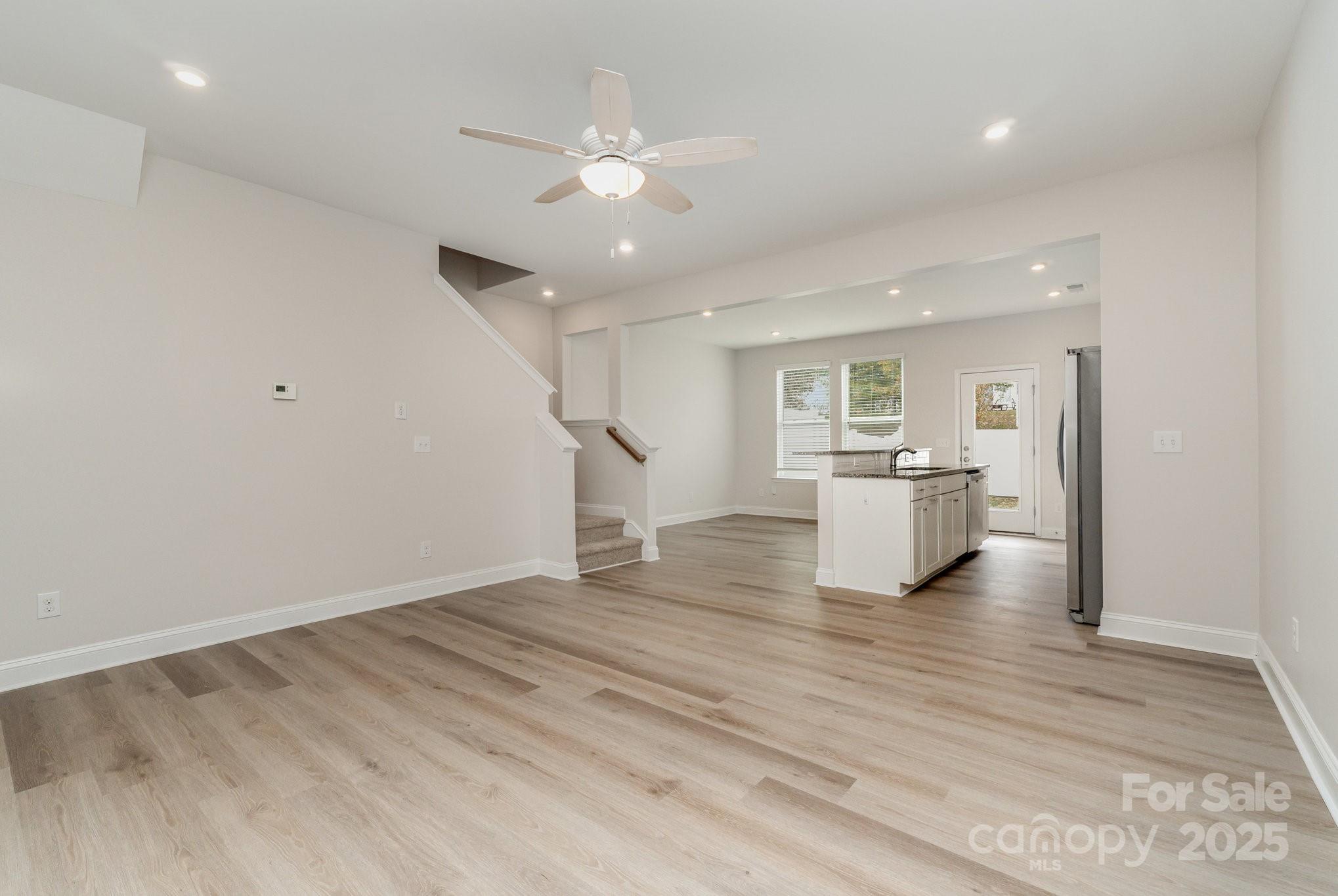 334 Embers Lane Property Photo 9
