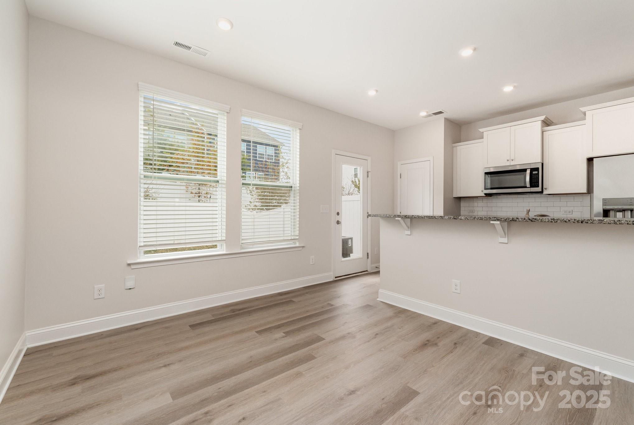 334 Embers Lane Property Photo 10