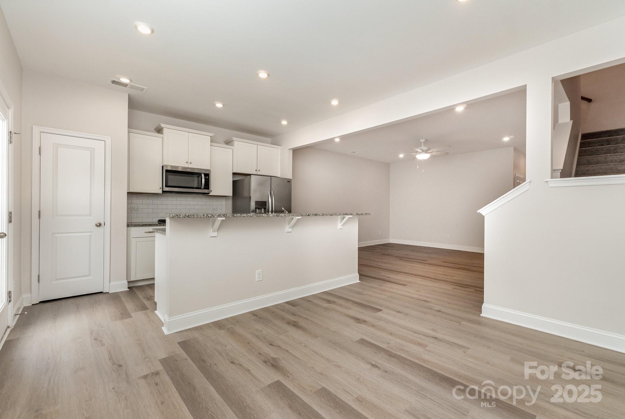 334 Embers Lane Property Photo 11