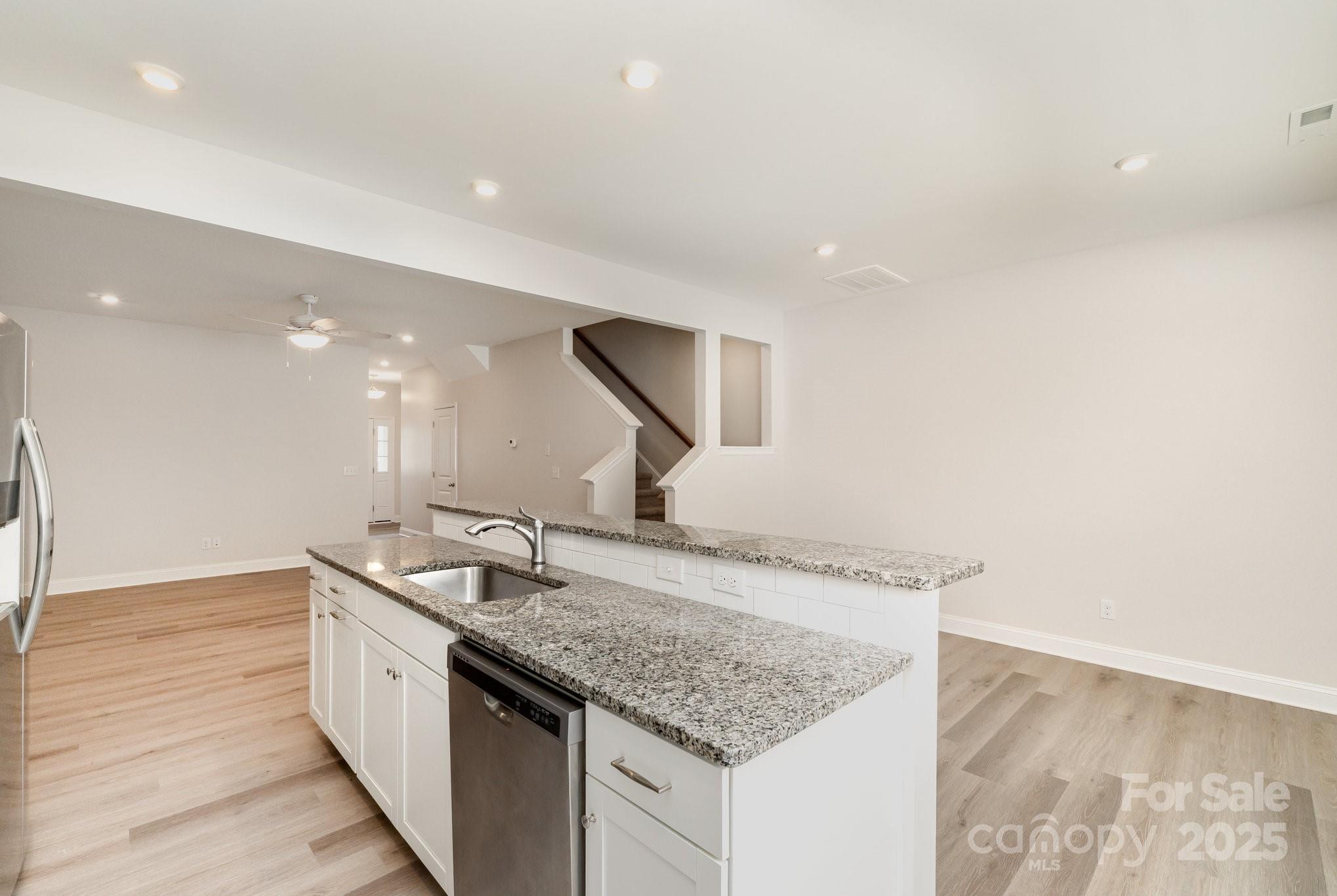 334 Embers Lane Property Photo 13