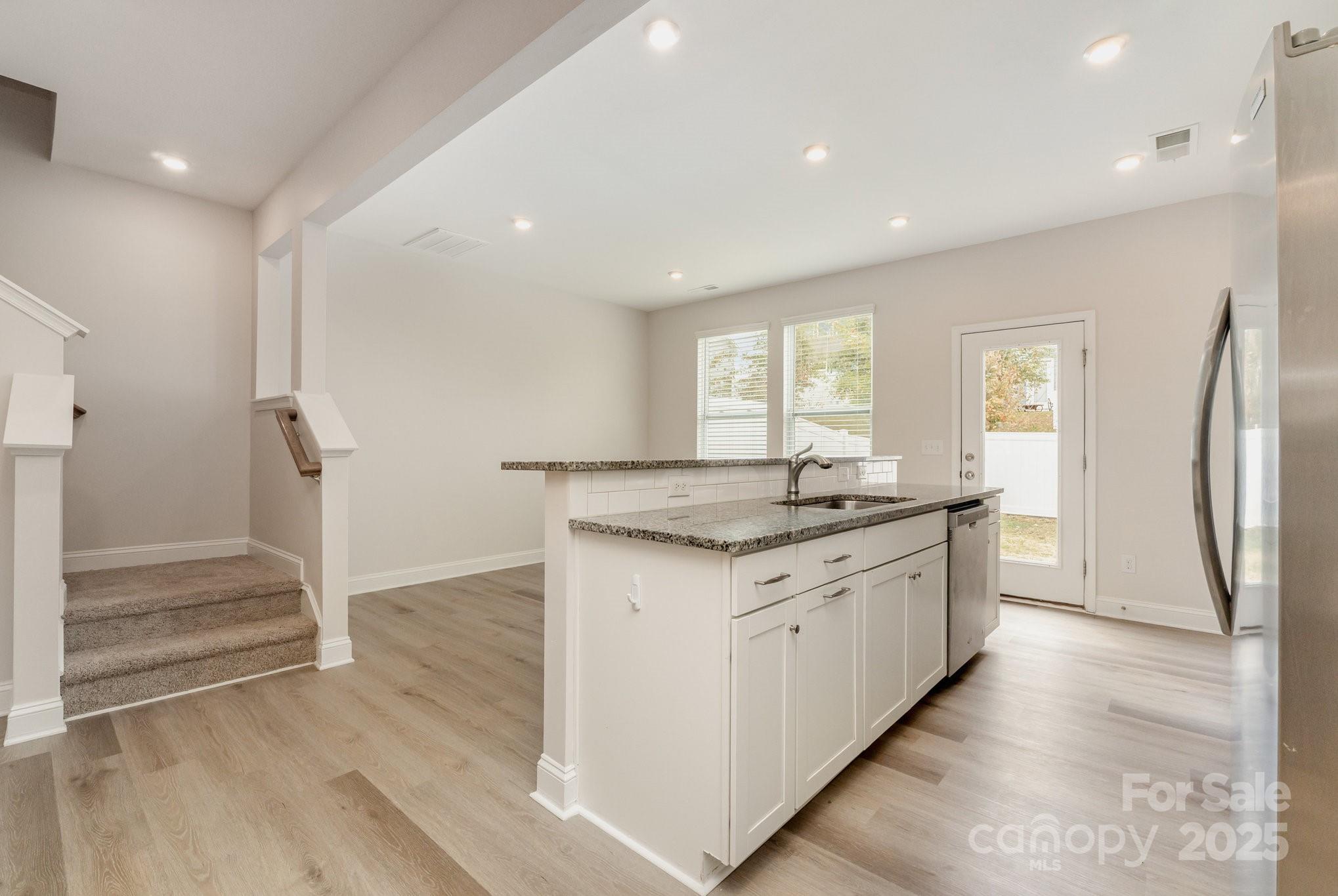 334 Embers Lane Property Photo 14