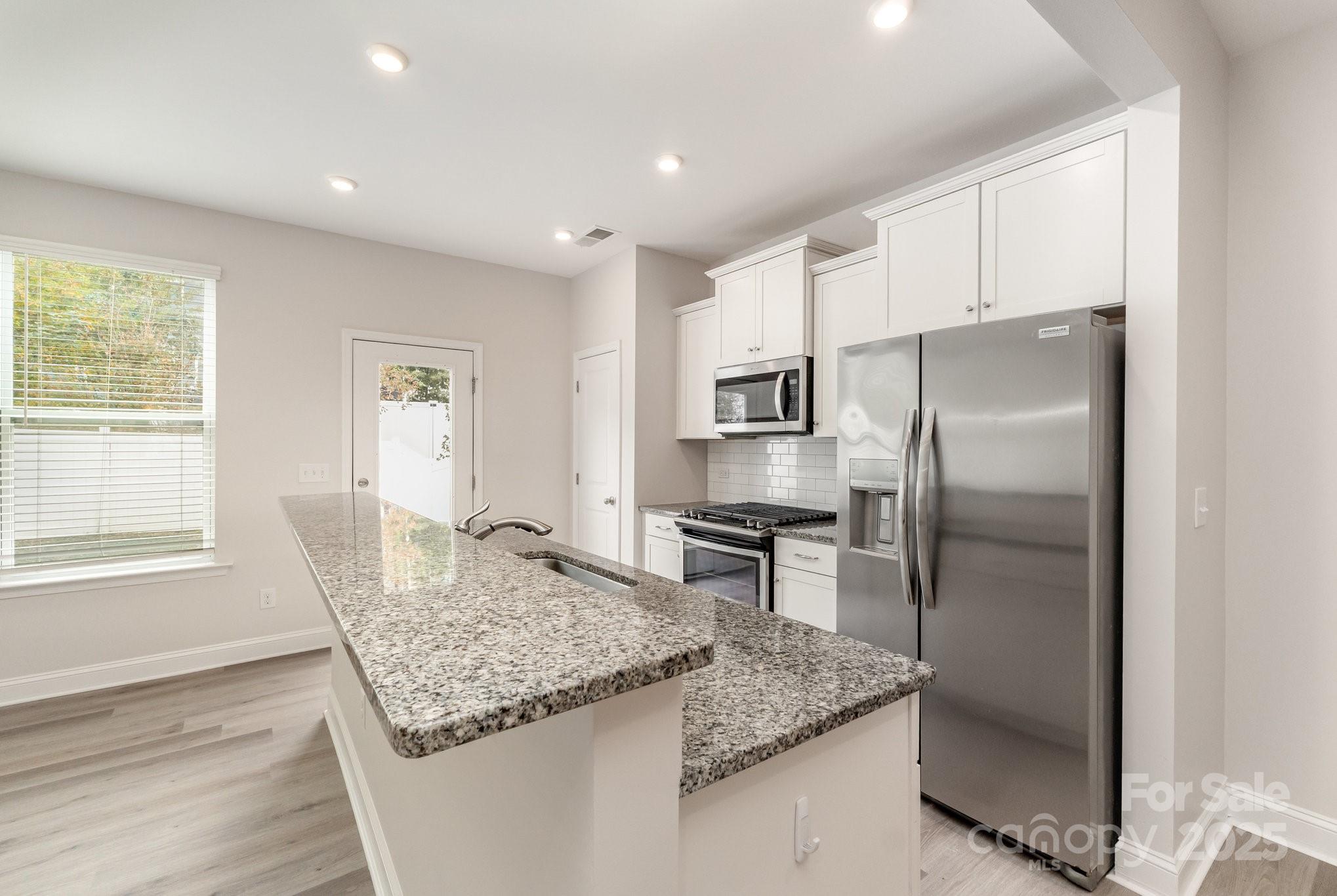 334 Embers Lane Property Photo 15