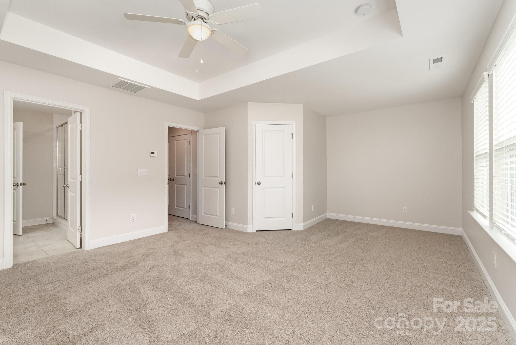 334 Embers Lane Property Photo 16