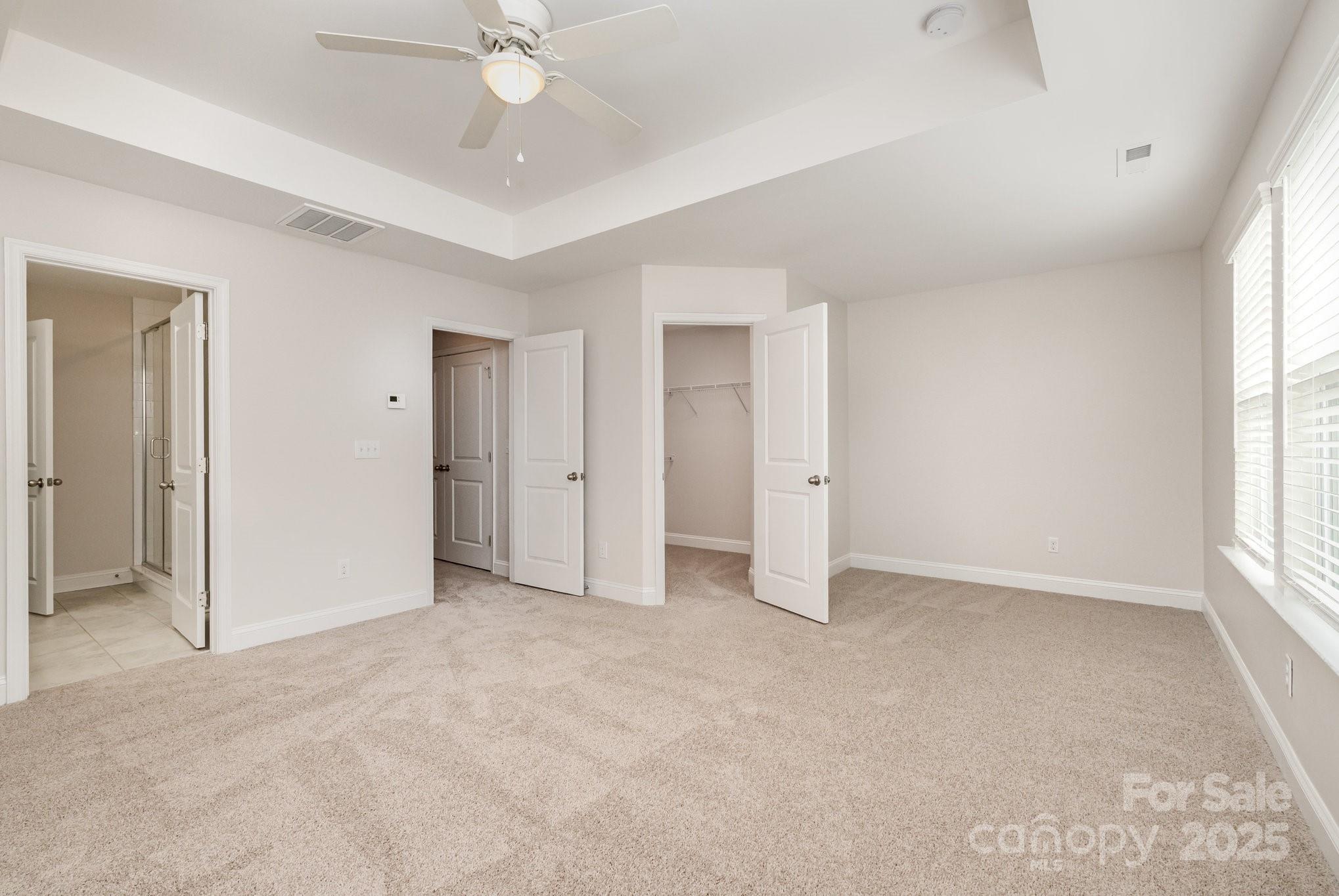 334 Embers Lane Property Photo 17