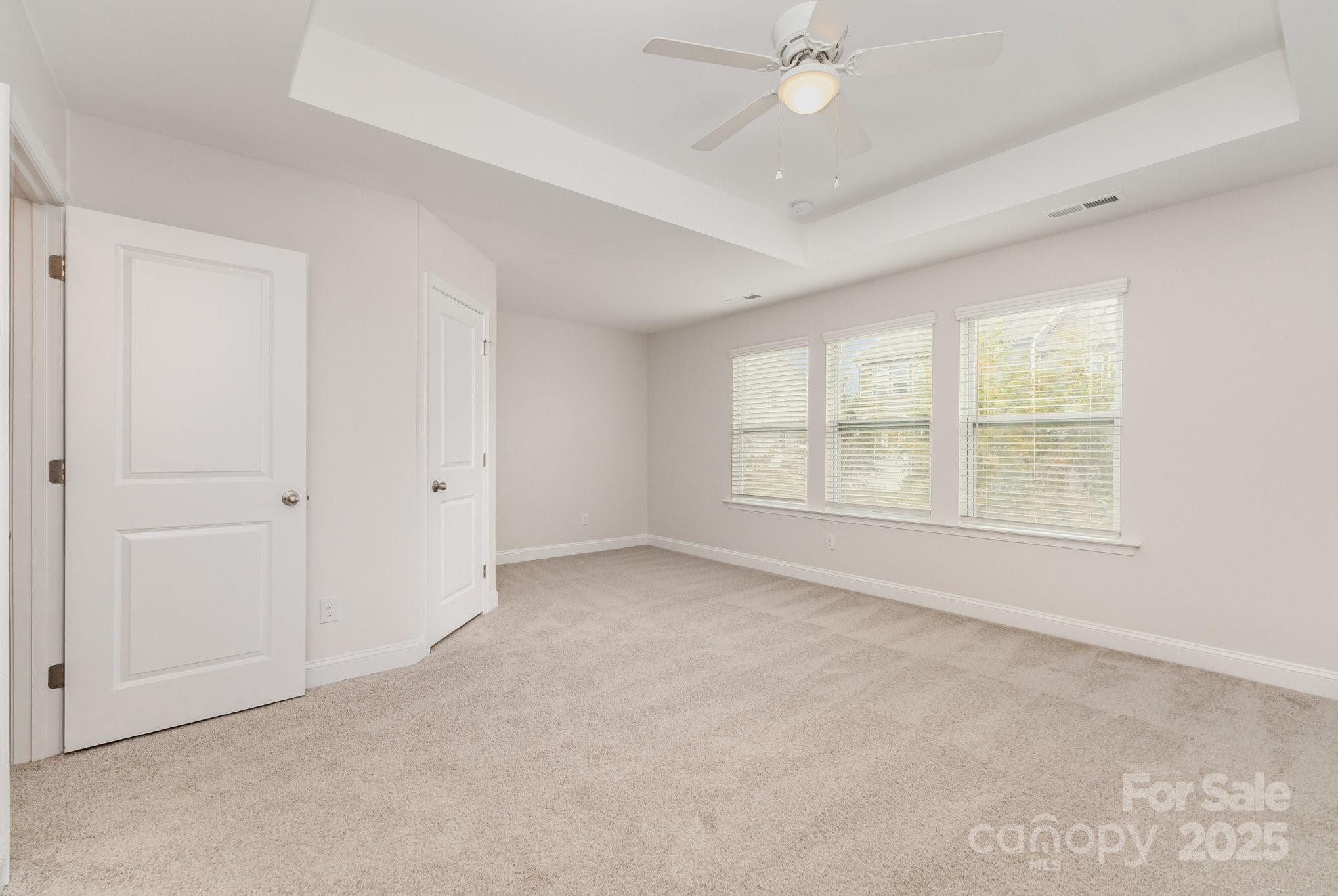 334 Embers Lane Property Photo 18