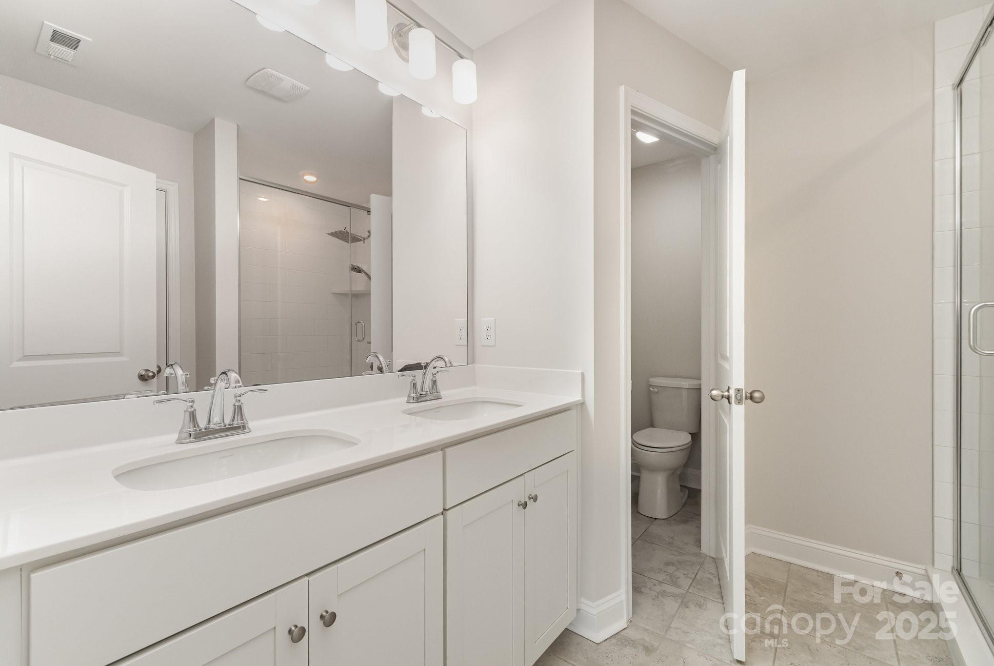 334 Embers Lane Property Photo 19