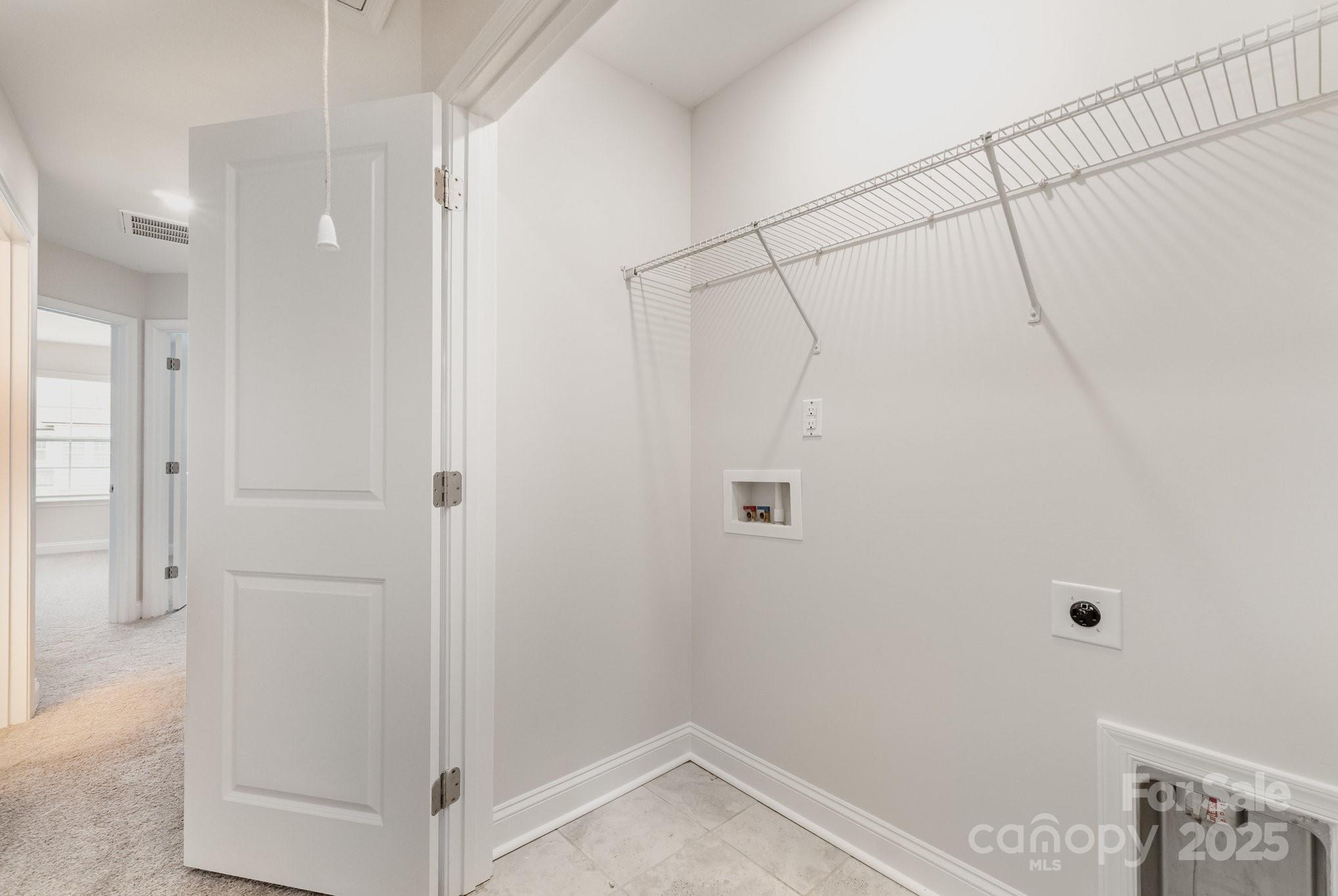 334 Embers Lane Property Photo 20