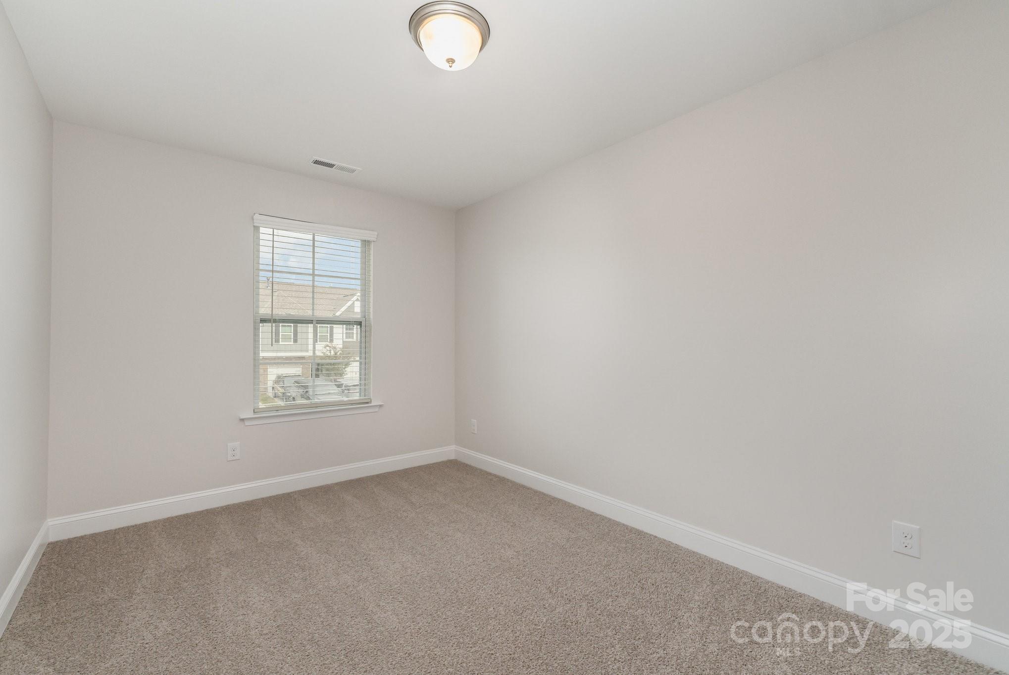 334 Embers Lane Property Photo 21