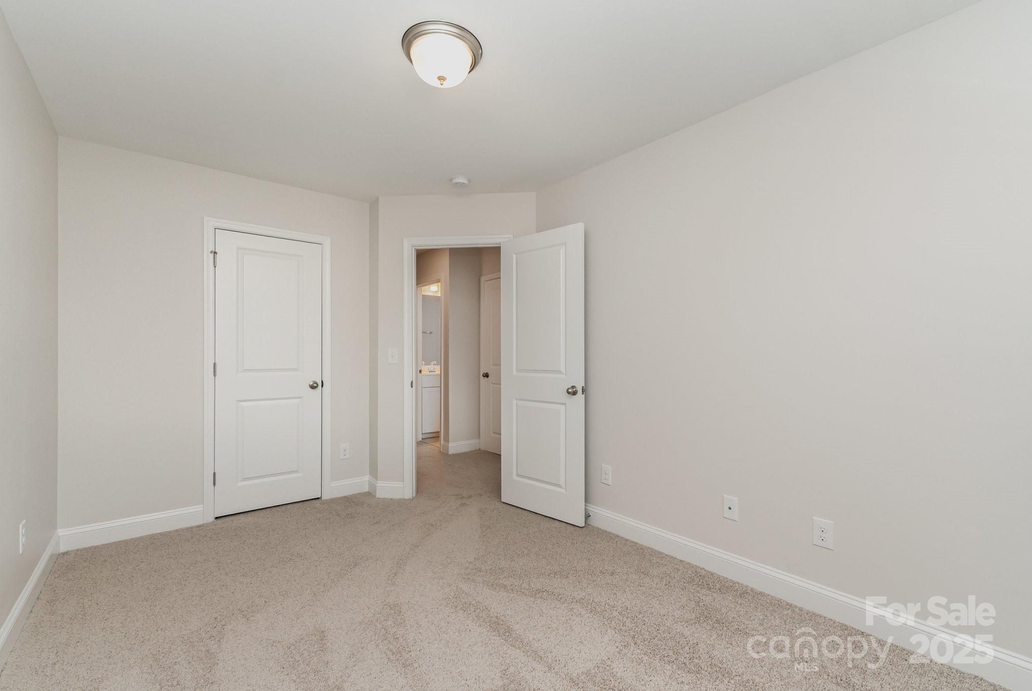 334 Embers Lane Property Photo 22