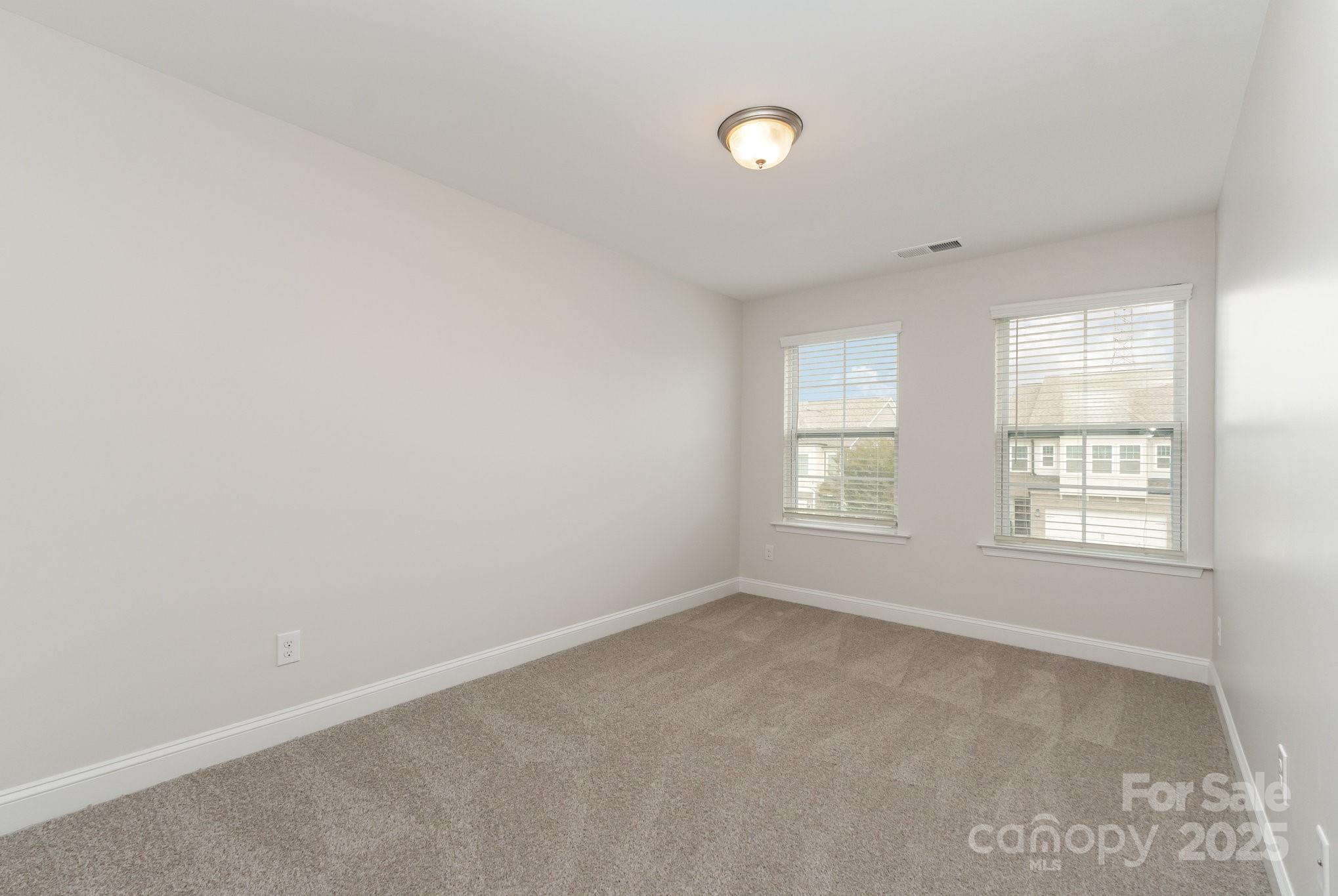 334 Embers Lane Property Photo 23