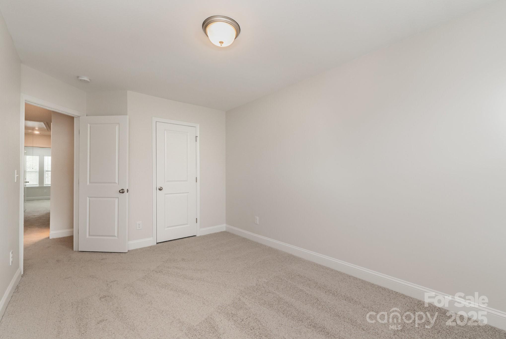 334 Embers Lane Property Photo 24