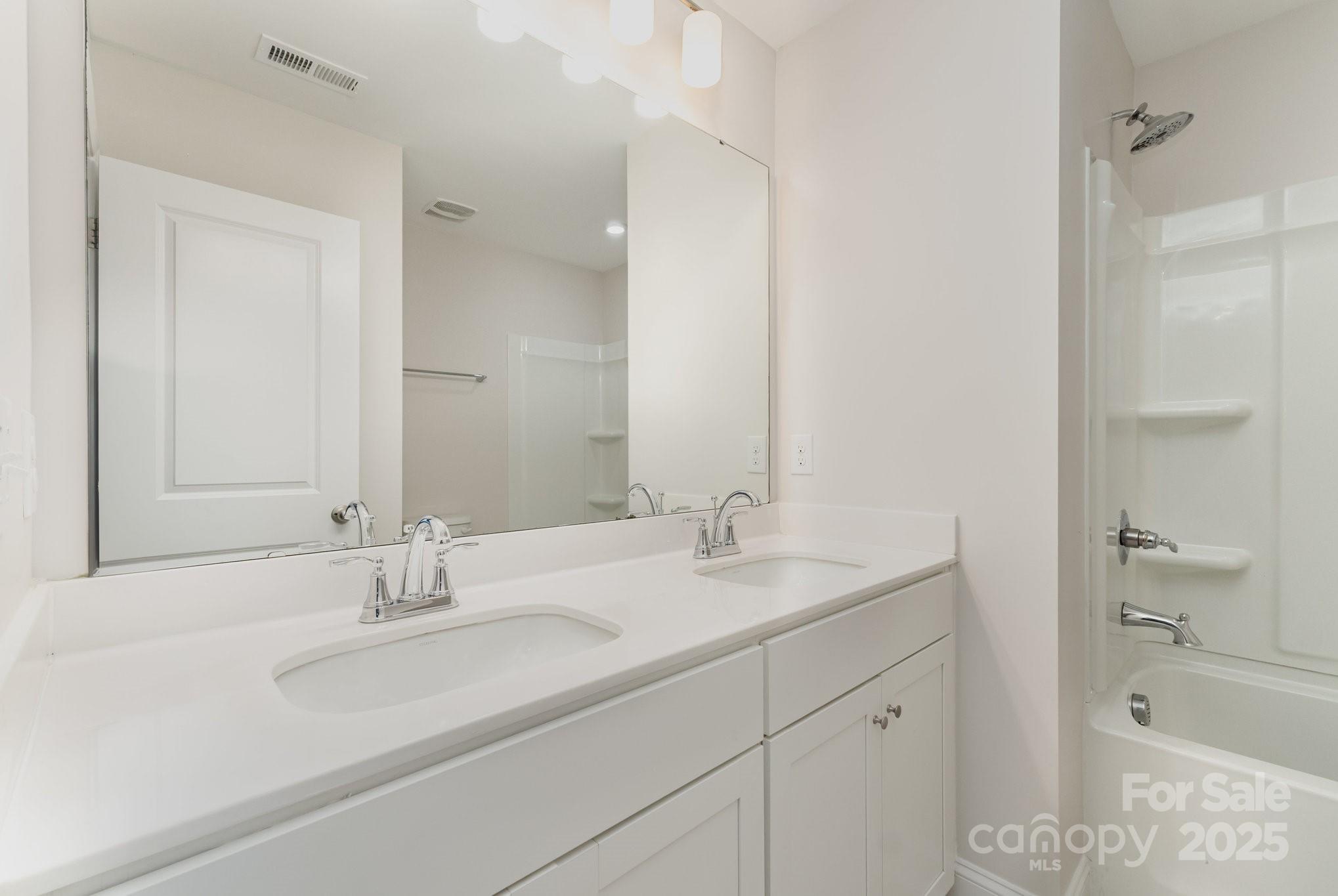 334 Embers Lane Property Photo 25