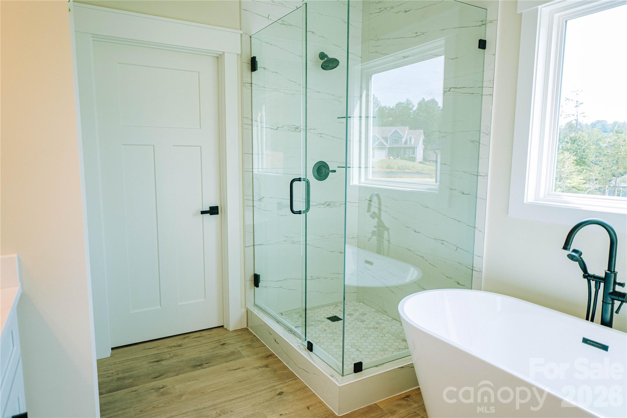 2031 Piper Ridge Drive Property Photo 5