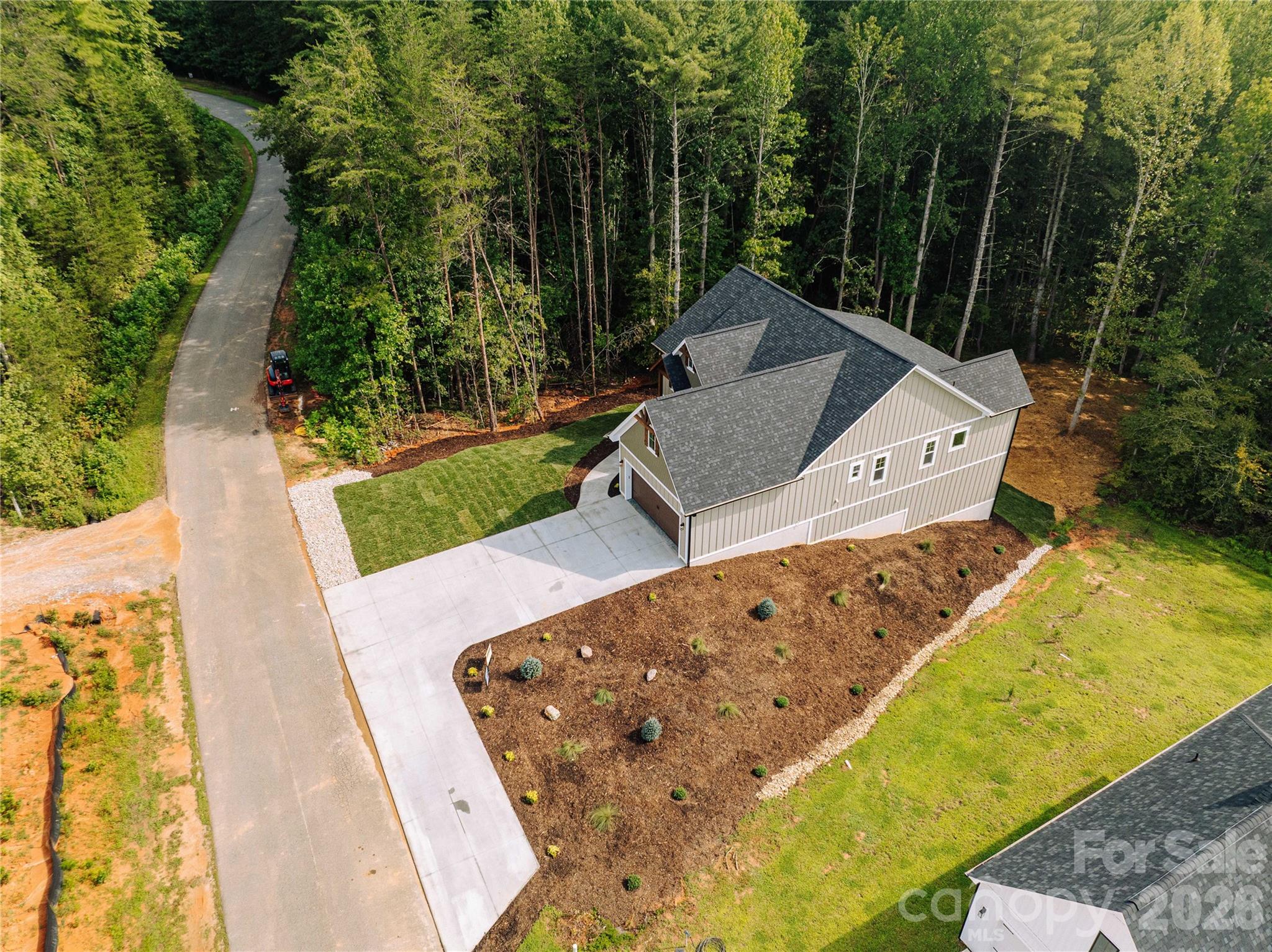 2031 Piper Ridge Drive Property Photo 6