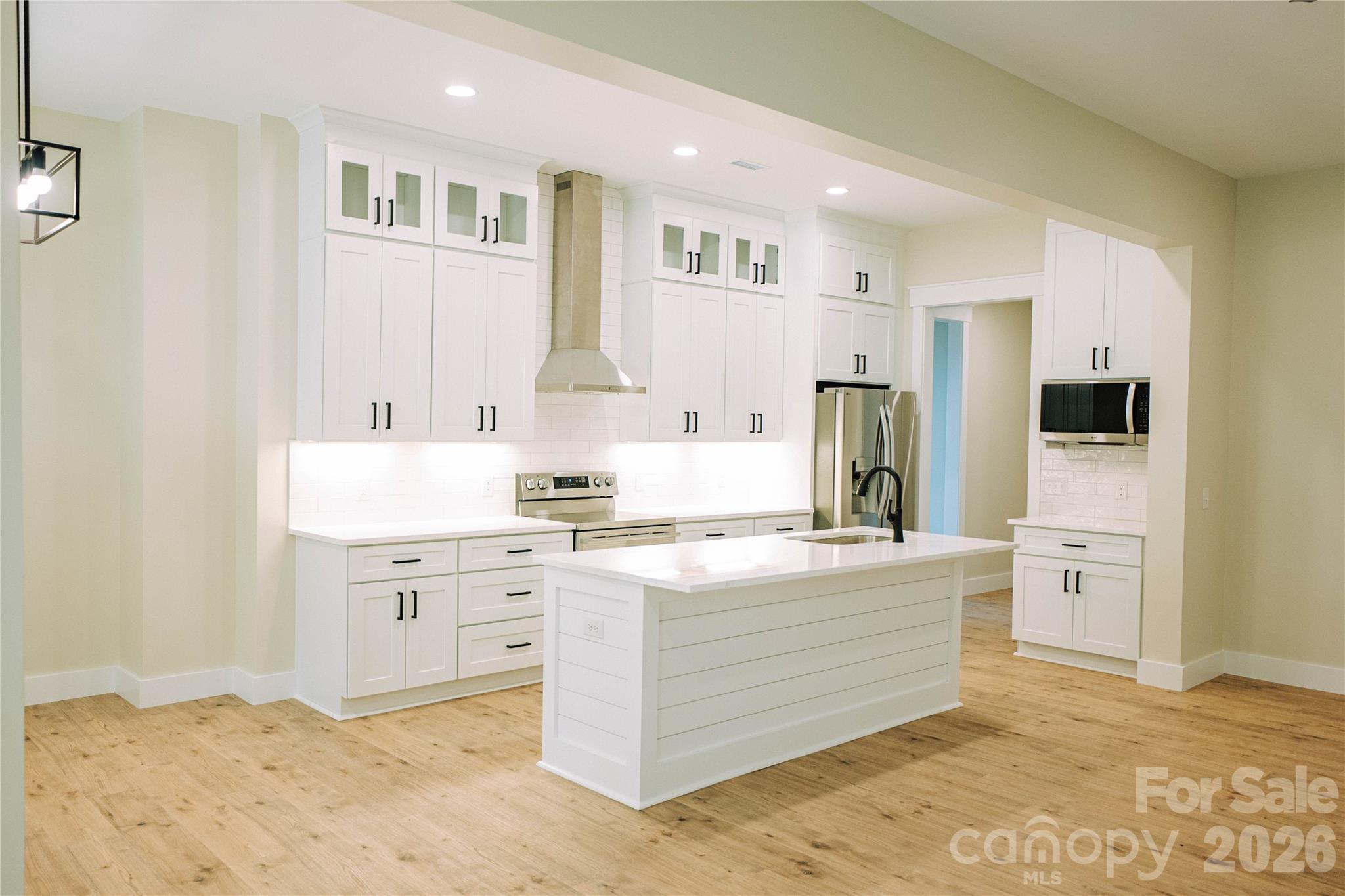 2031 Piper Ridge Drive Property Photo 7