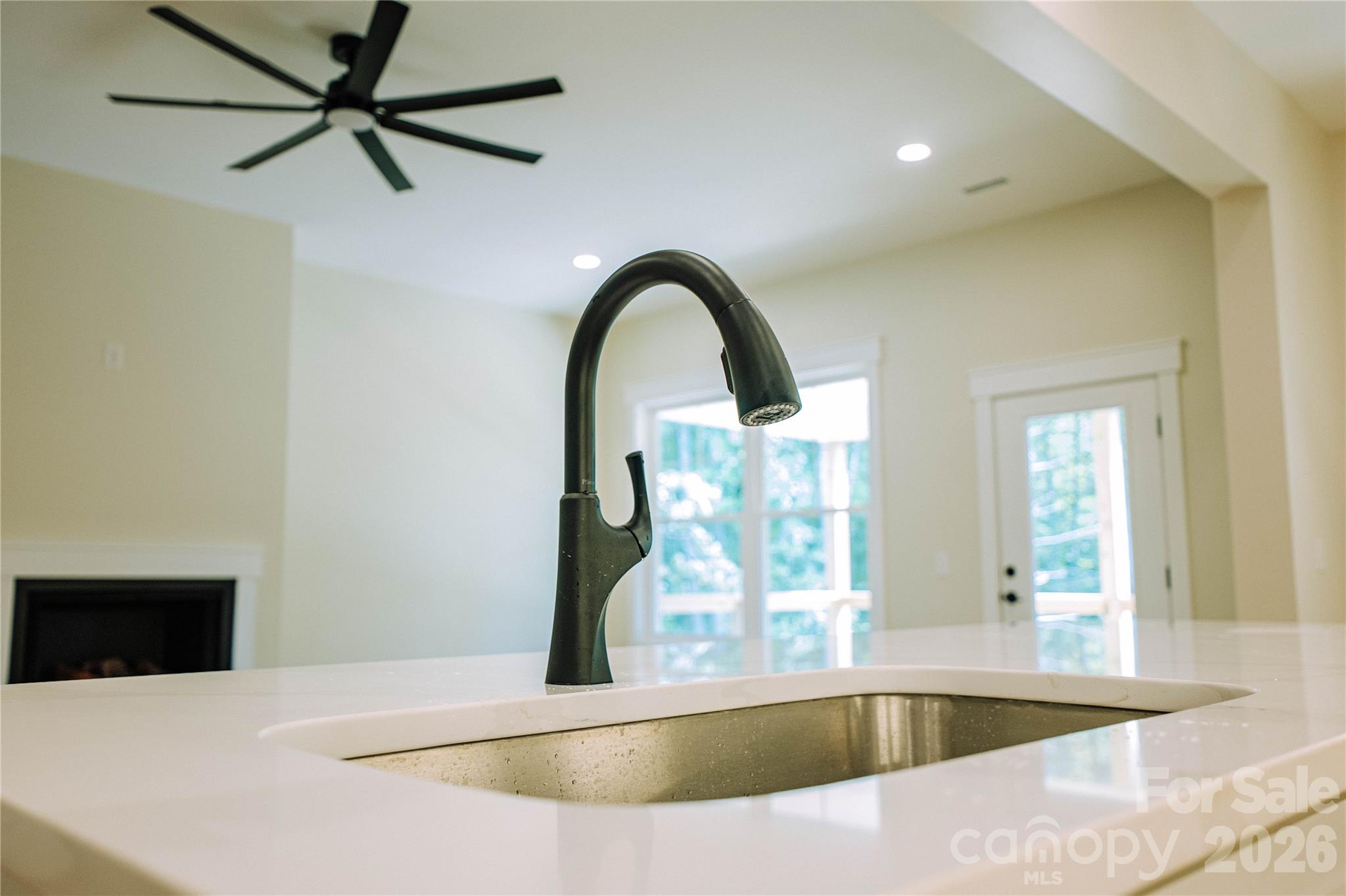 2031 Piper Ridge Drive Property Photo 8