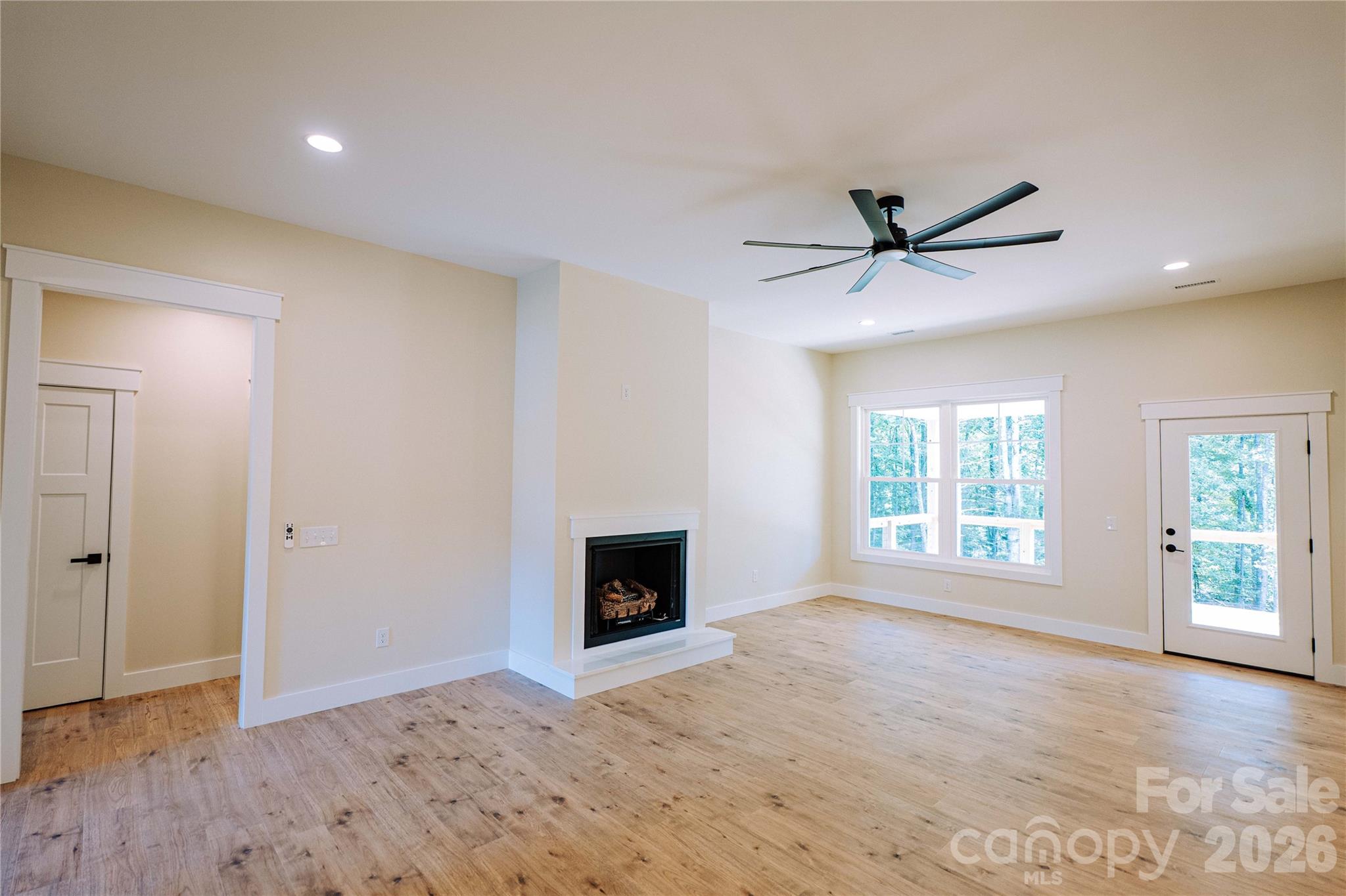 2031 Piper Ridge Drive Property Photo 9