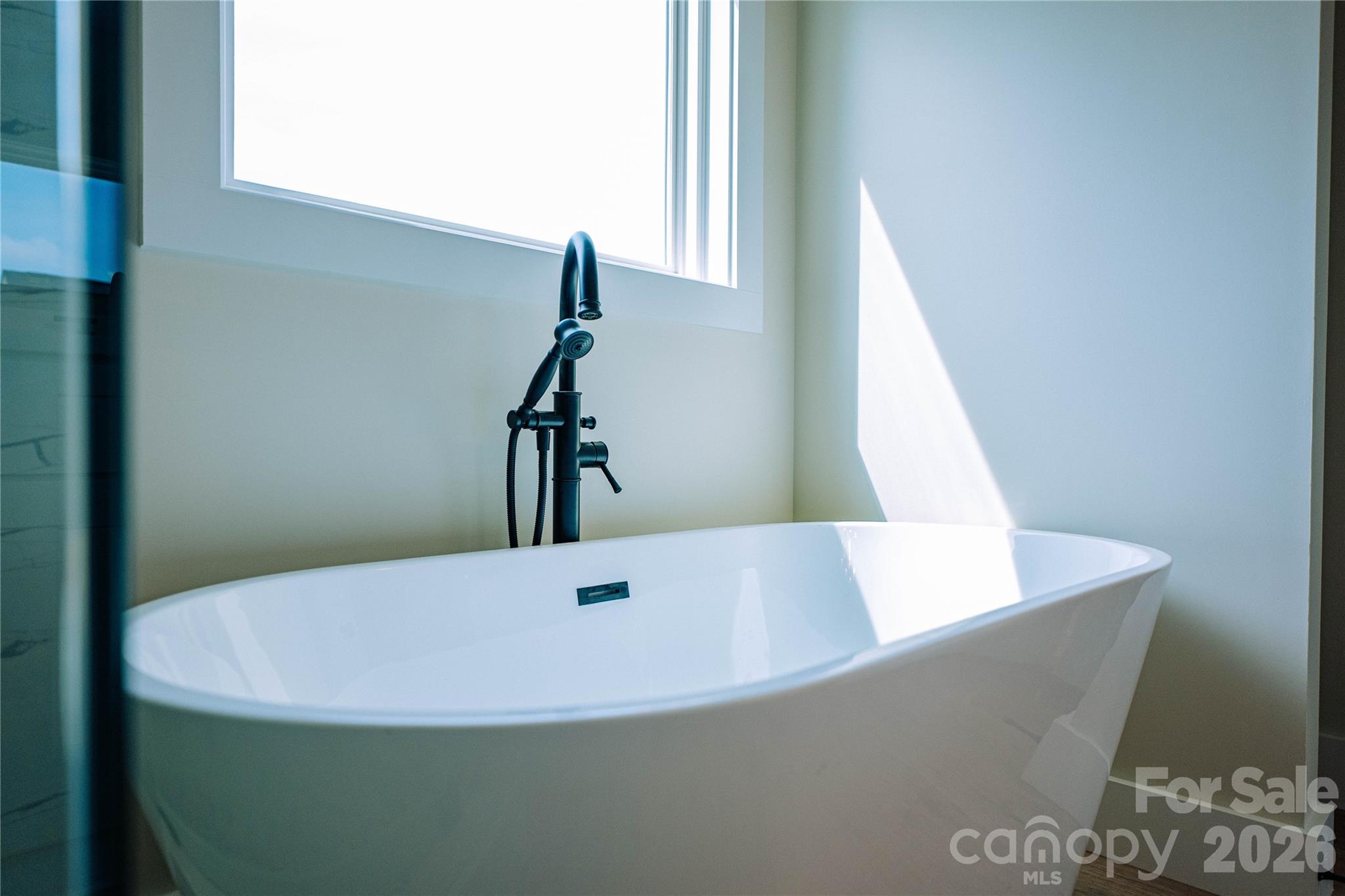 2031 Piper Ridge Drive Property Photo 11